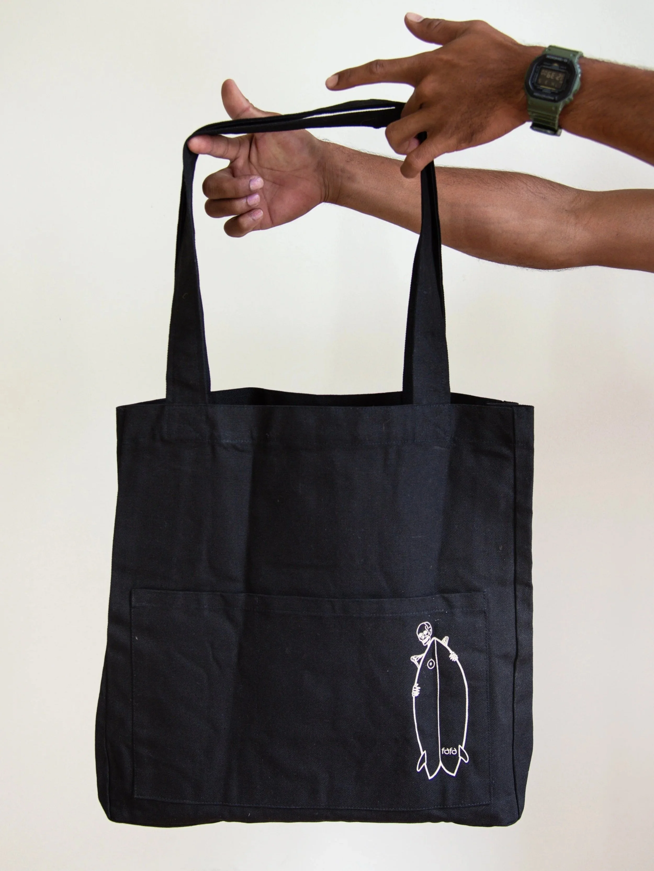 LOST FISH STUDIO Monsoon Surf tote 2.jpg