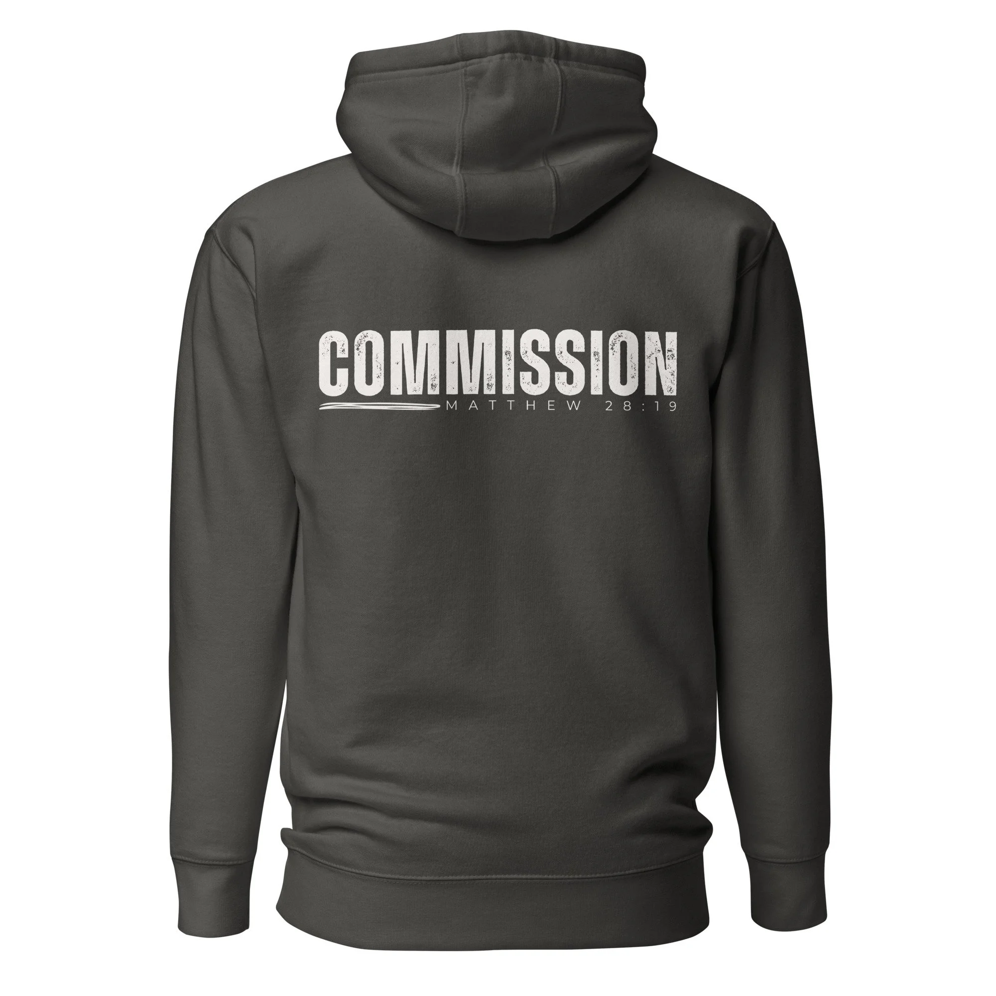 cotton-heritage-m2580-i-unisex-premium-pullover-hoodie-vintage-black-back-69c406d7ac30a.jpg
