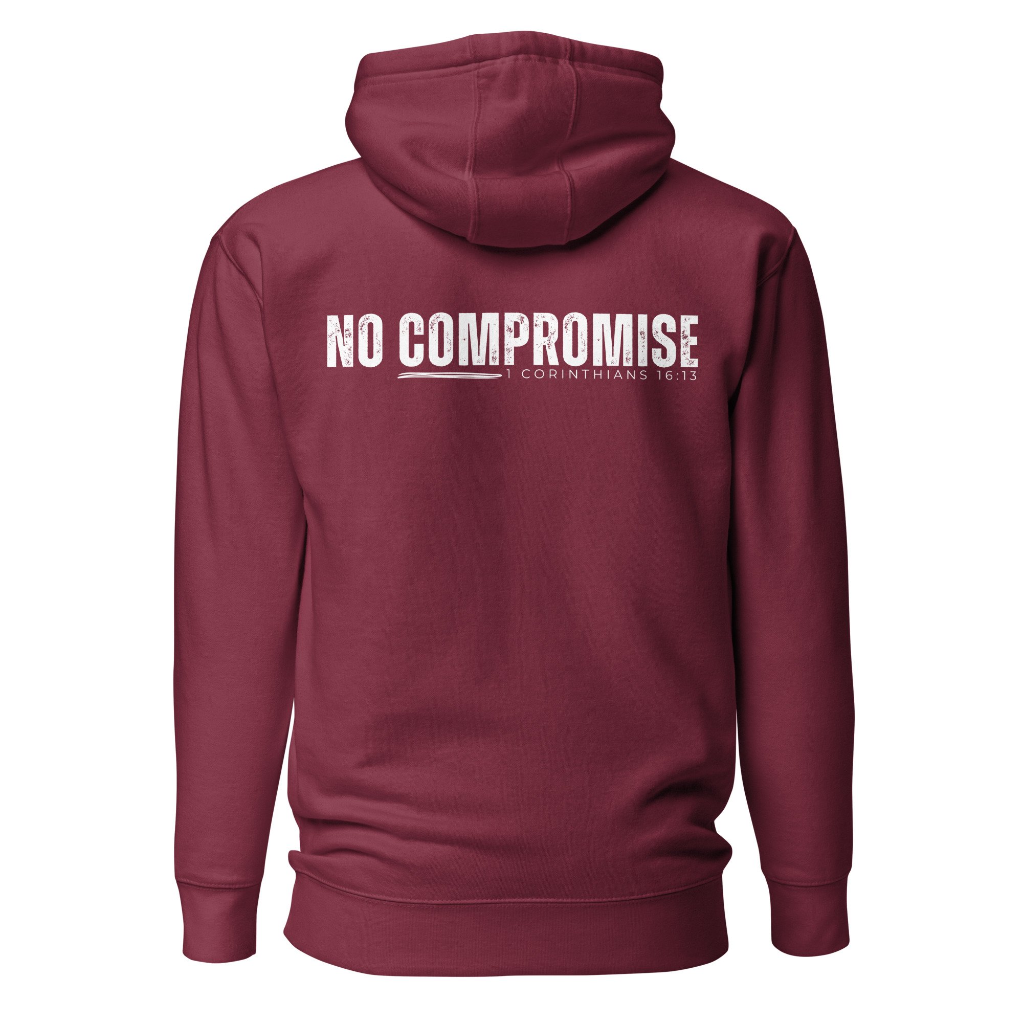 cotton-heritage-m2580-i-unisex-premium-pullover-hoodie-maroon-back-69c40a495a7b5.jpg