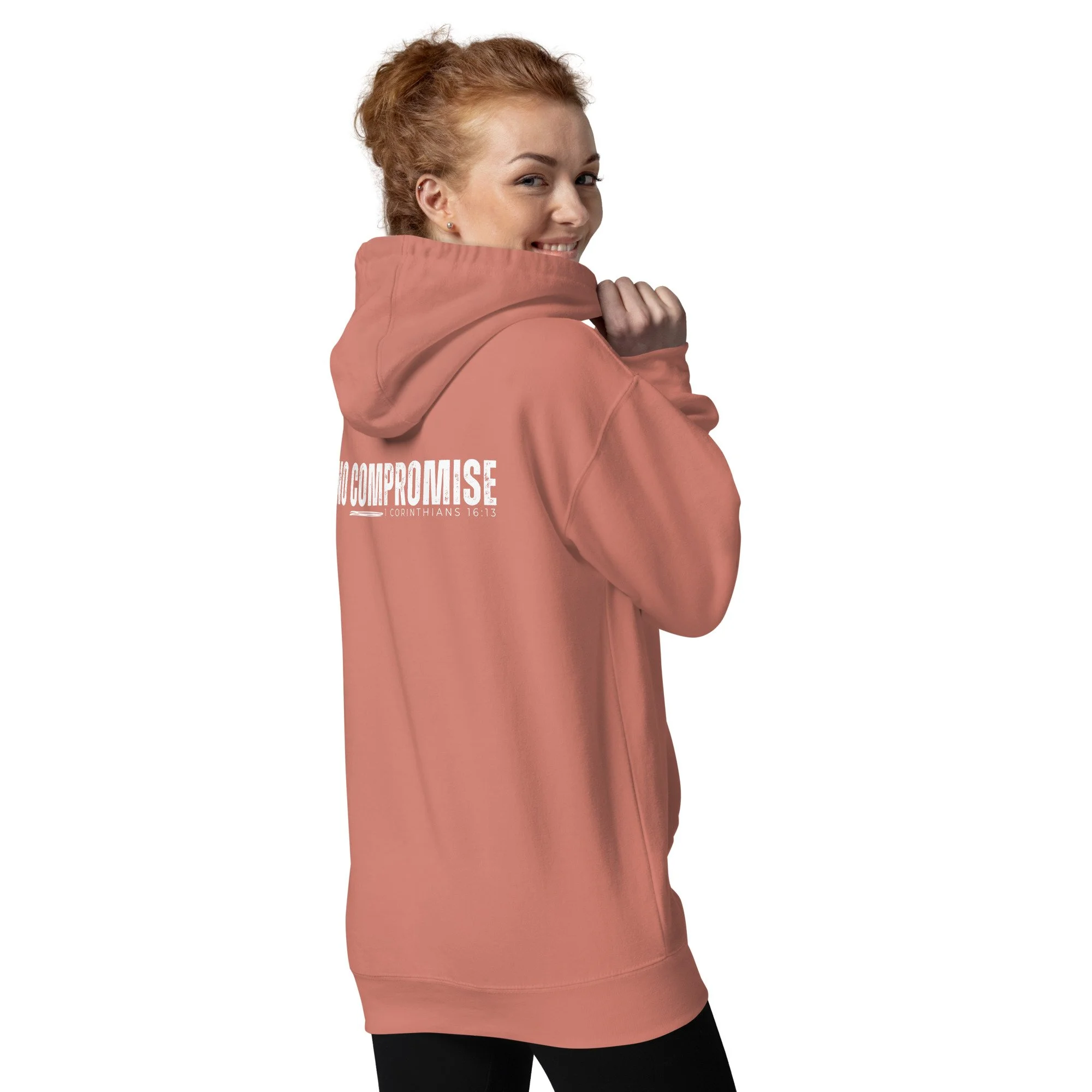 cotton-heritage-m2580-i-unisex-premium-pullover-hoodie-dusty-rose-back-69c40a495b02e.jpg