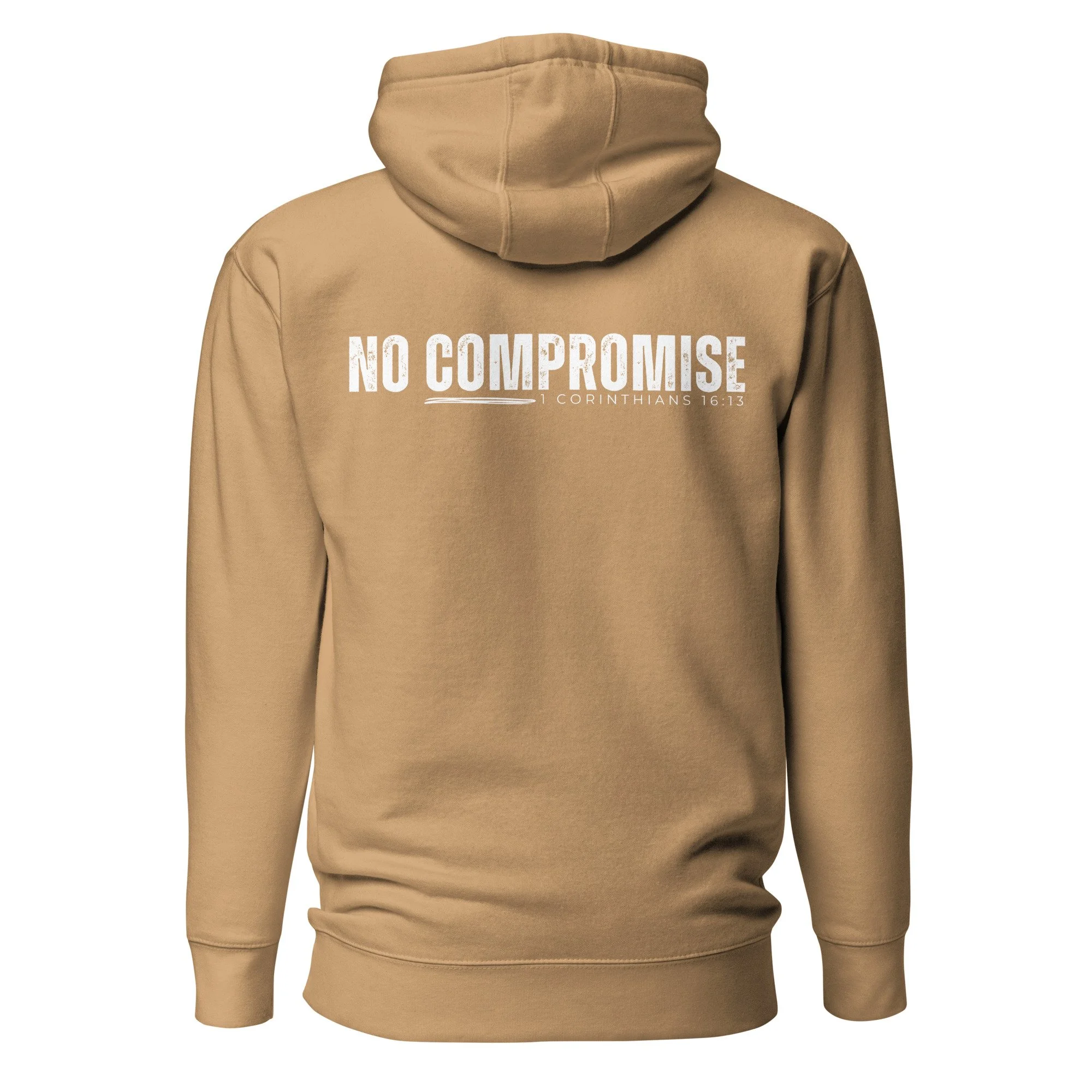 cotton-heritage-m2580-i-unisex-premium-pullover-hoodie-khaki-back-69c40a495a6b3.jpg