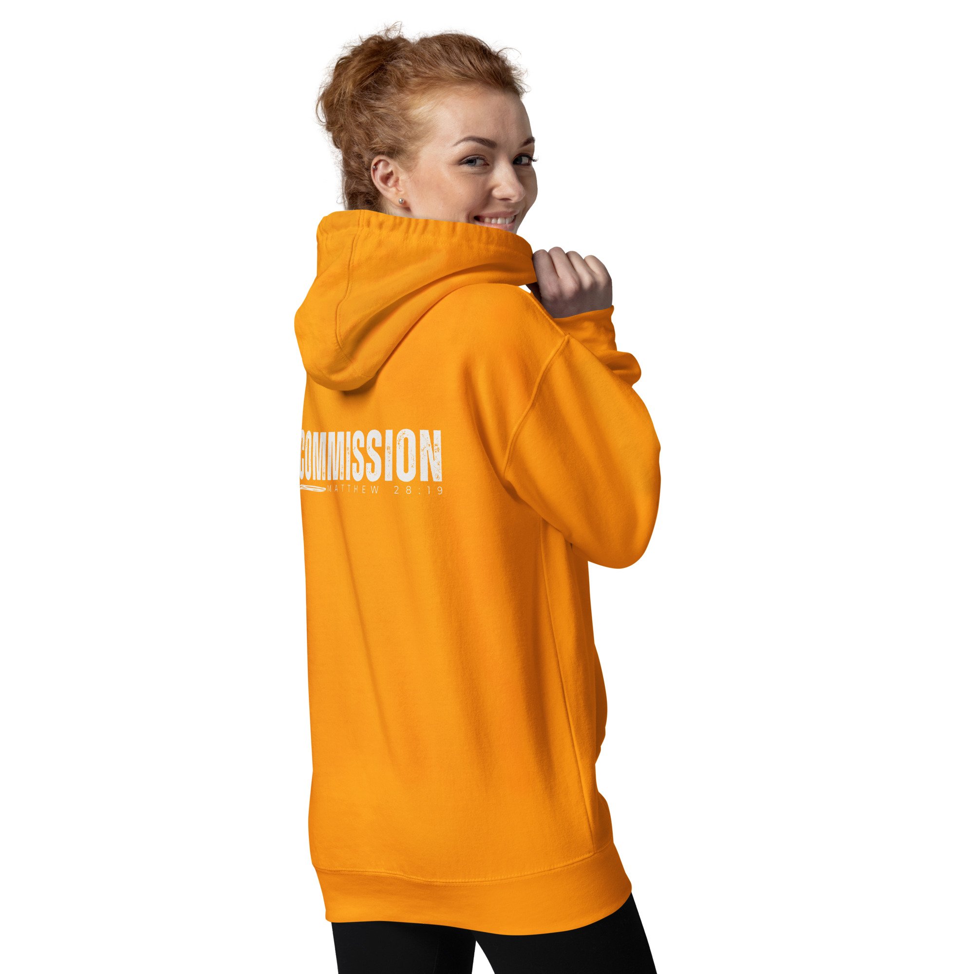 cotton-heritage-m2580-i-unisex-premium-pullover-hoodie-team-gold-back-69c40892546e3.jpg