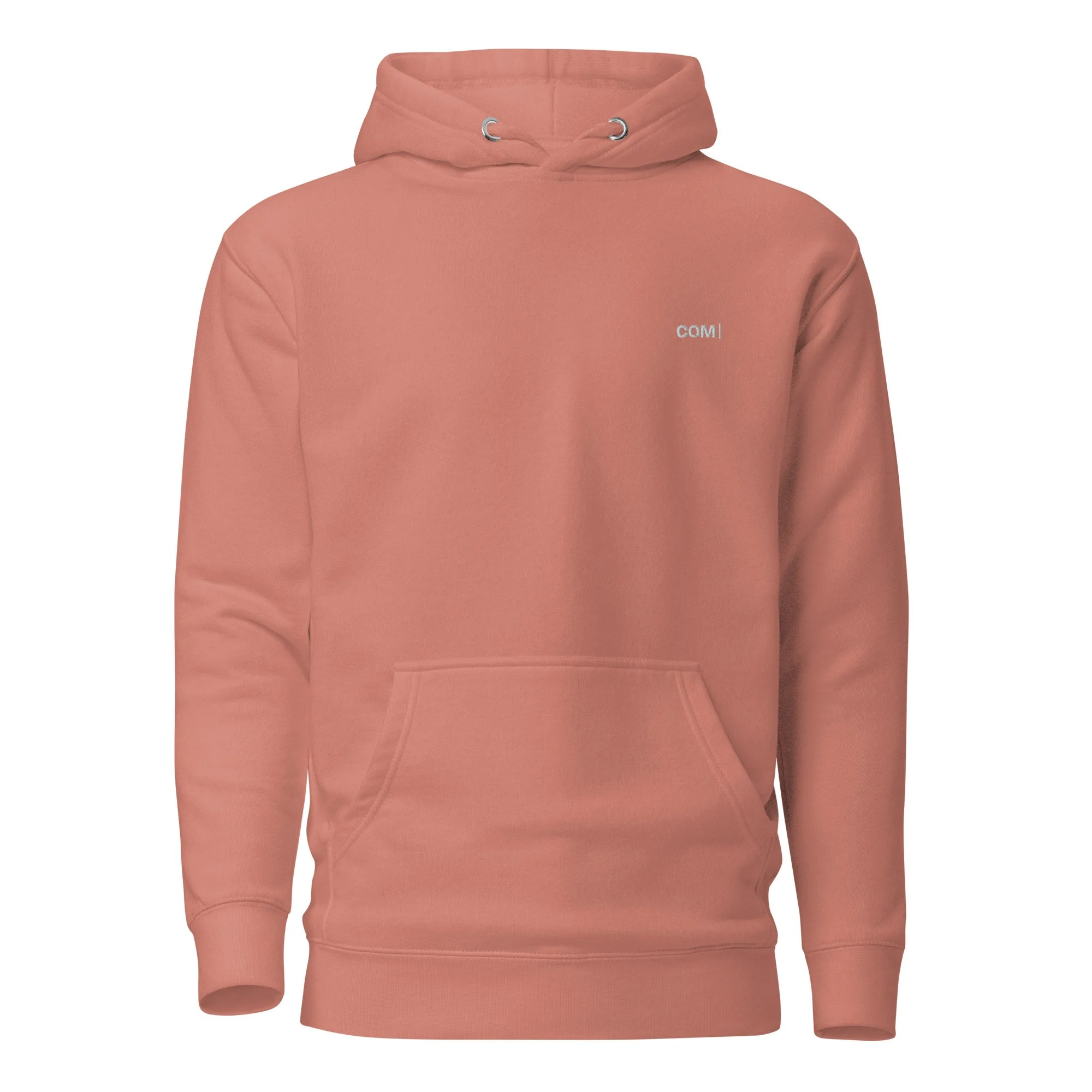 cotton-heritage-m2580-i-unisex-premium-pullover-hoodie-dusty-rose-front-69c406d7ab2c3.jpg