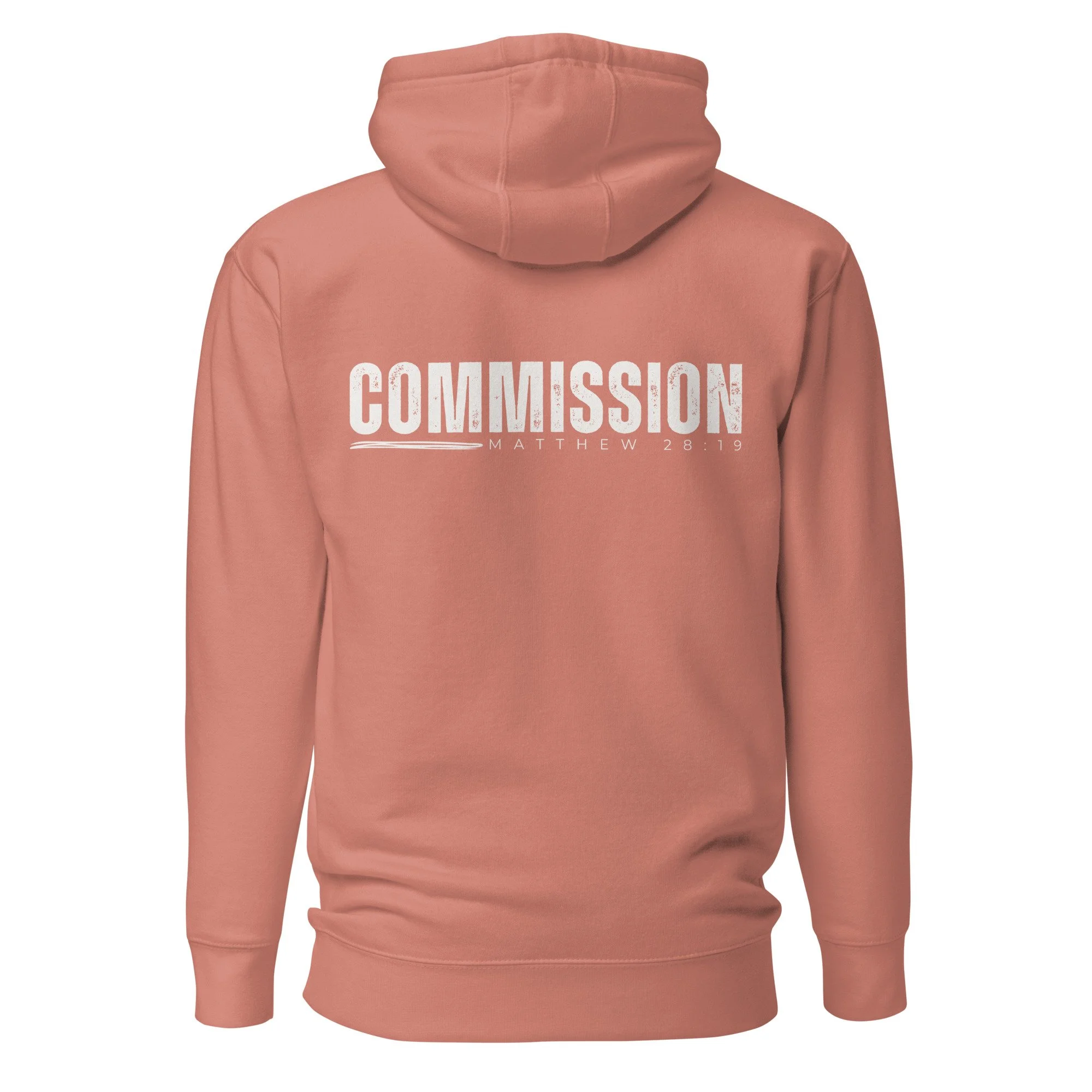 cotton-heritage-m2580-i-unisex-premium-pullover-hoodie-dusty-rose-back-69c406d7abfbf.jpg