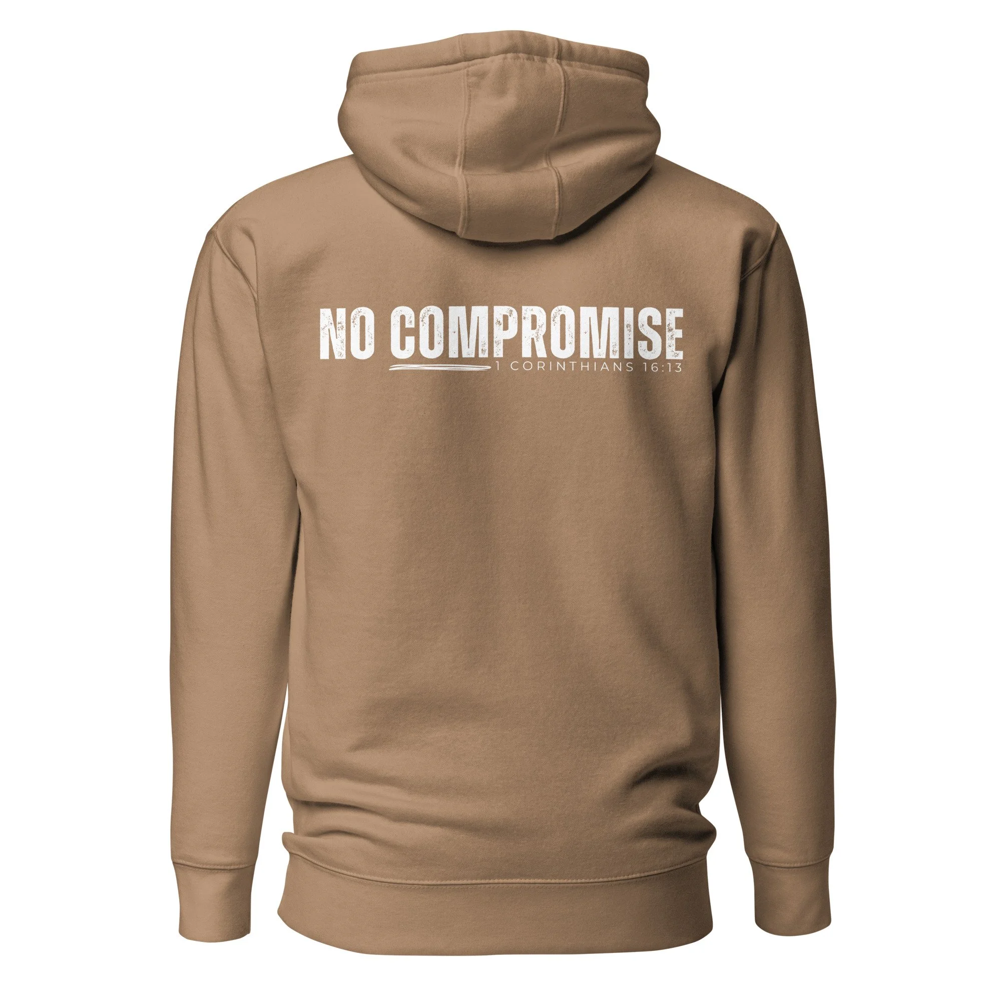 cotton-heritage-m2580-i-unisex-premium-pullover-hoodie-latte-back-69c40a495aabd.jpg