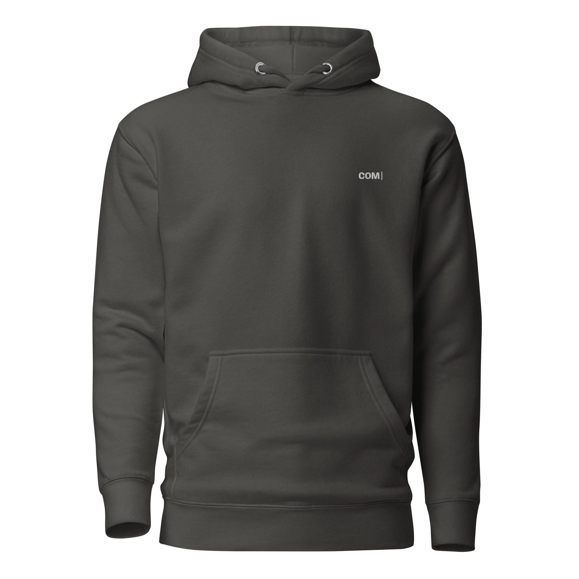 cotton-heritage-m2580-i-unisex-premium-pullover-hoodie-vintage-black-front-69c40a4959ade.jpg
