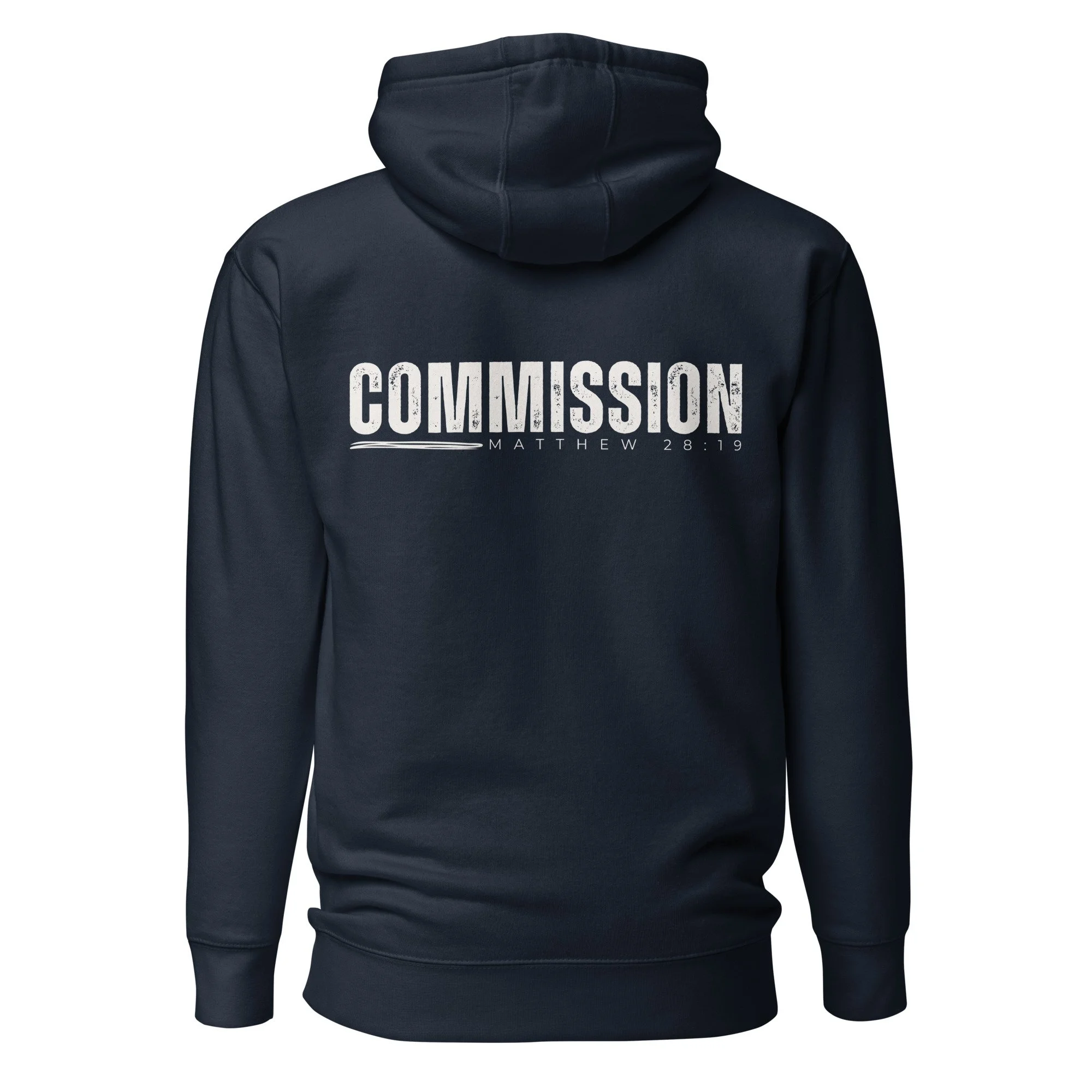 cotton-heritage-m2580-i-unisex-premium-pullover-hoodie-navy-blazer-back-69c406d7ac277.jpg