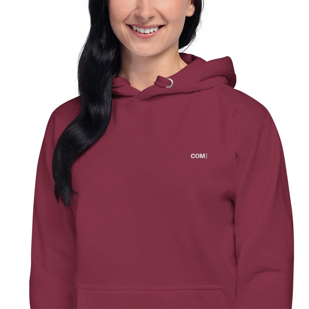 cotton-heritage-m2580-i-unisex-premium-pullover-hoodie-maroon-zoomed-in-69c40a4958a4a.jpg