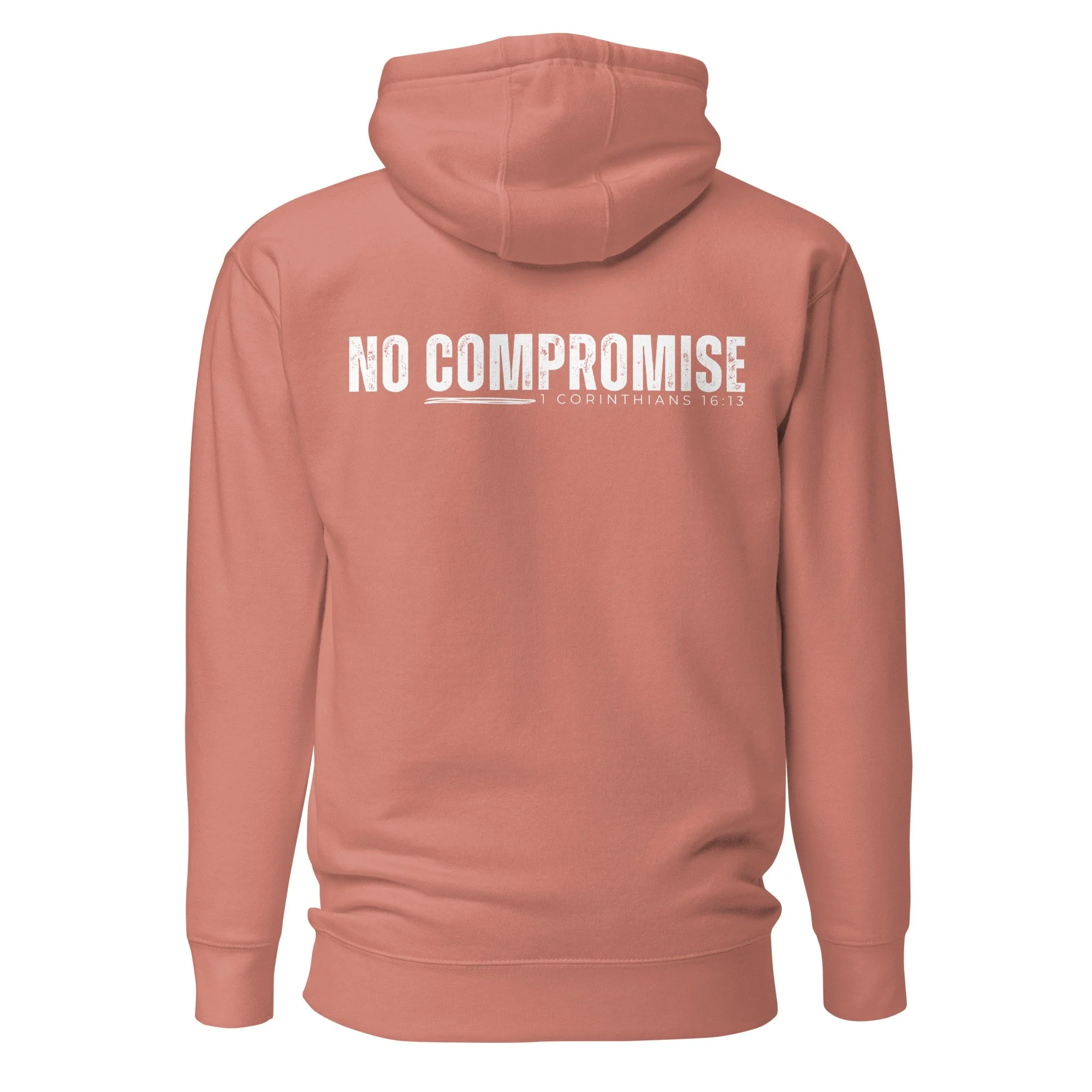 cotton-heritage-m2580-i-unisex-premium-pullover-hoodie-dusty-rose-back-69c40a495a48a.jpg