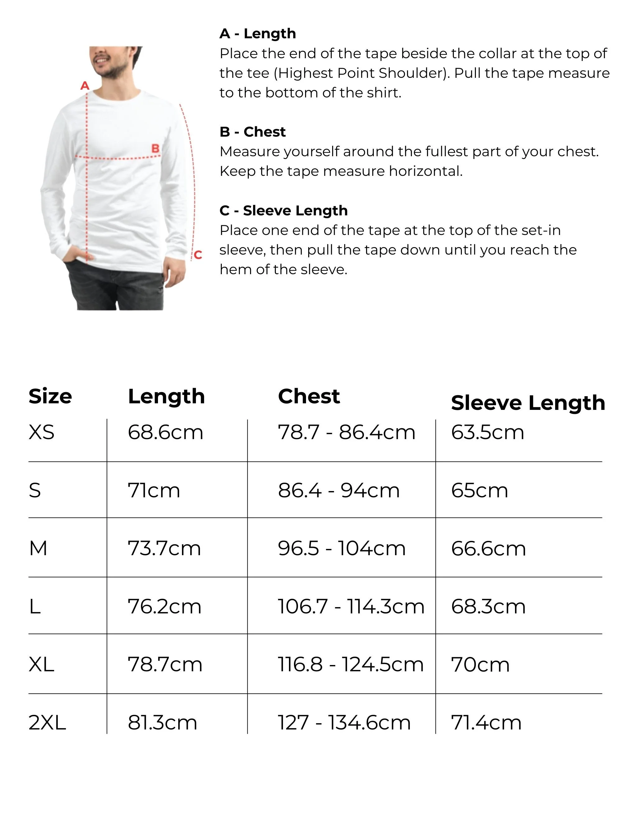 Bella + Canvas 3501.jpg