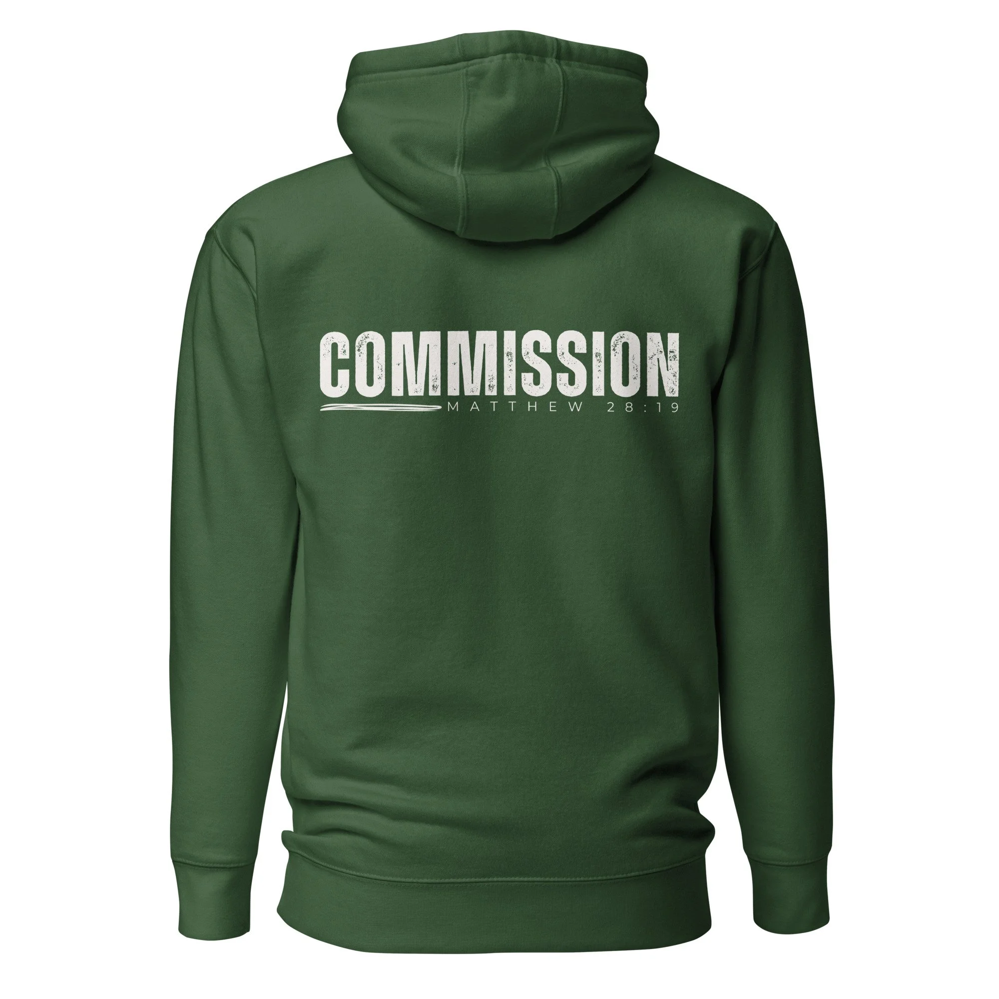 cotton-heritage-m2580-i-unisex-premium-pullover-hoodie-forest-green-back-69c406d7ac0a0.jpg