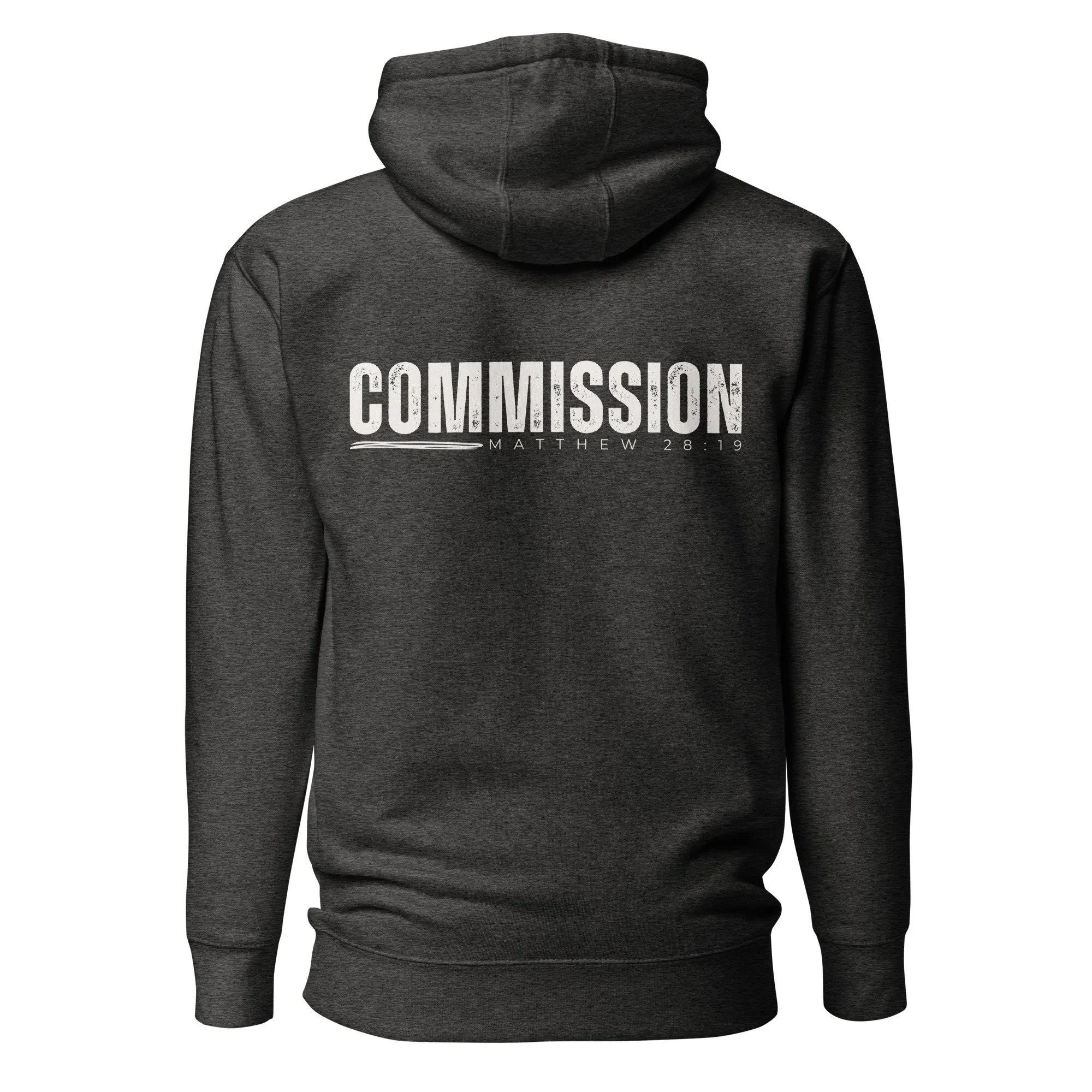 cotton-heritage-m2580-i-unisex-premium-pullover-hoodie-charcoal-heather-back-69c406d7abebb.jpg