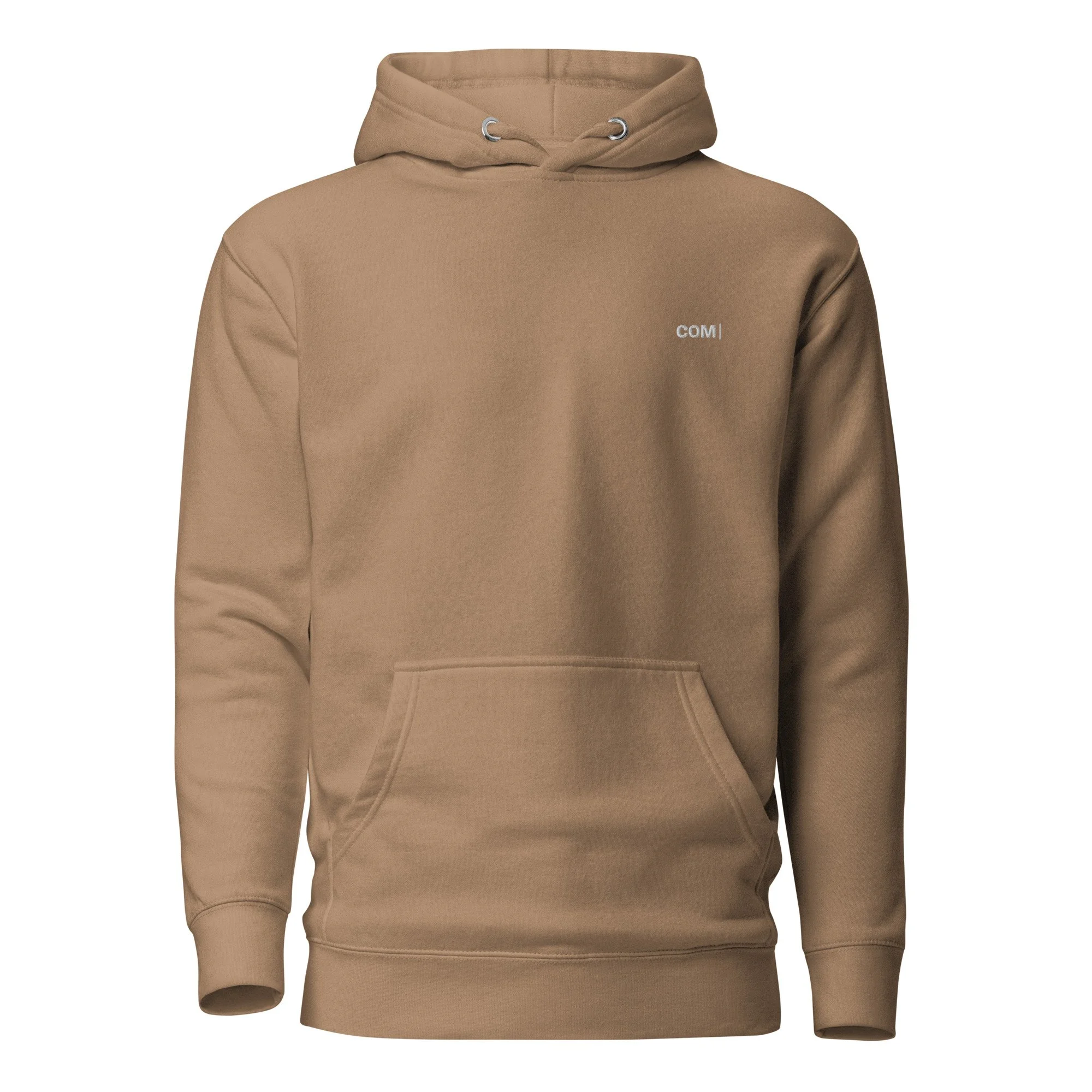 cotton-heritage-m2580-i-unisex-premium-pullover-hoodie-latte-front-69c40a4959be4.jpg