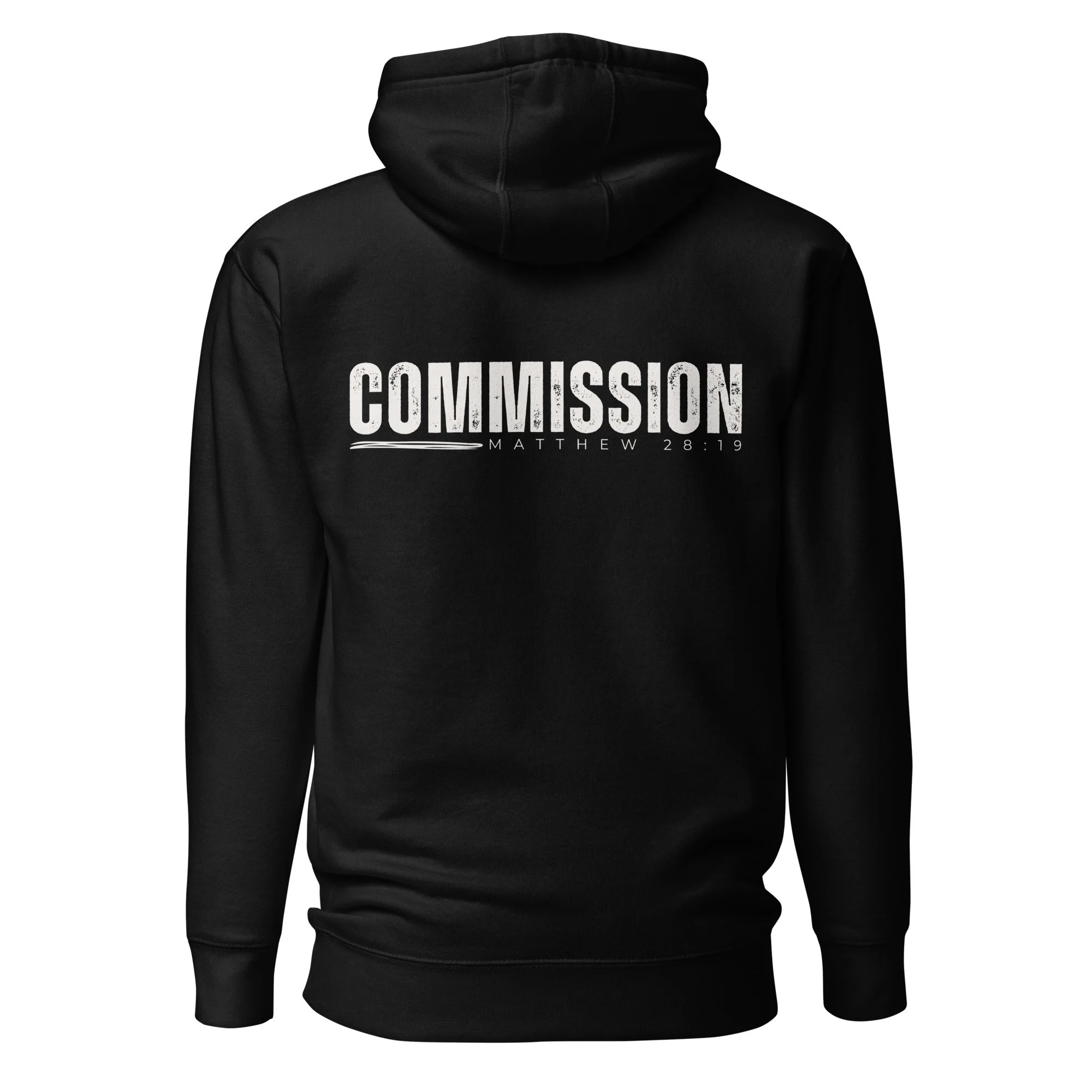 cotton-heritage-m2580-i-unisex-premium-pullover-hoodie-black-back-69c406d7abc6f.jpg