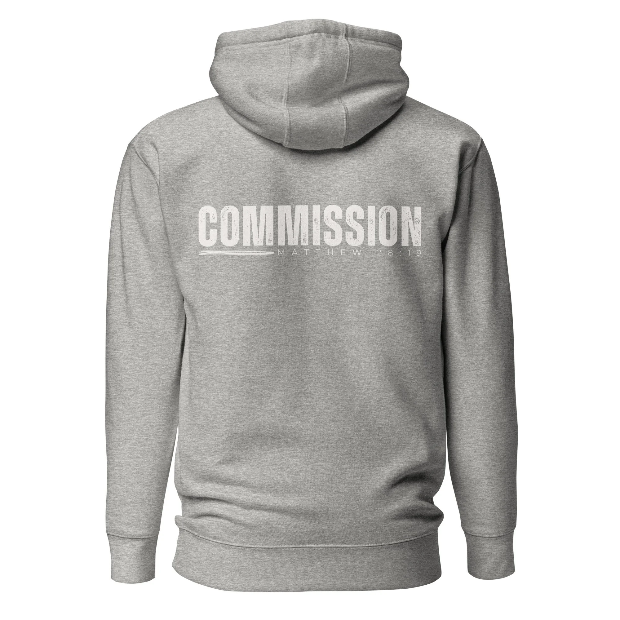 cotton-heritage-m2580-i-unisex-premium-pullover-hoodie-carbon-grey-back-69c406d7abdb4.jpg