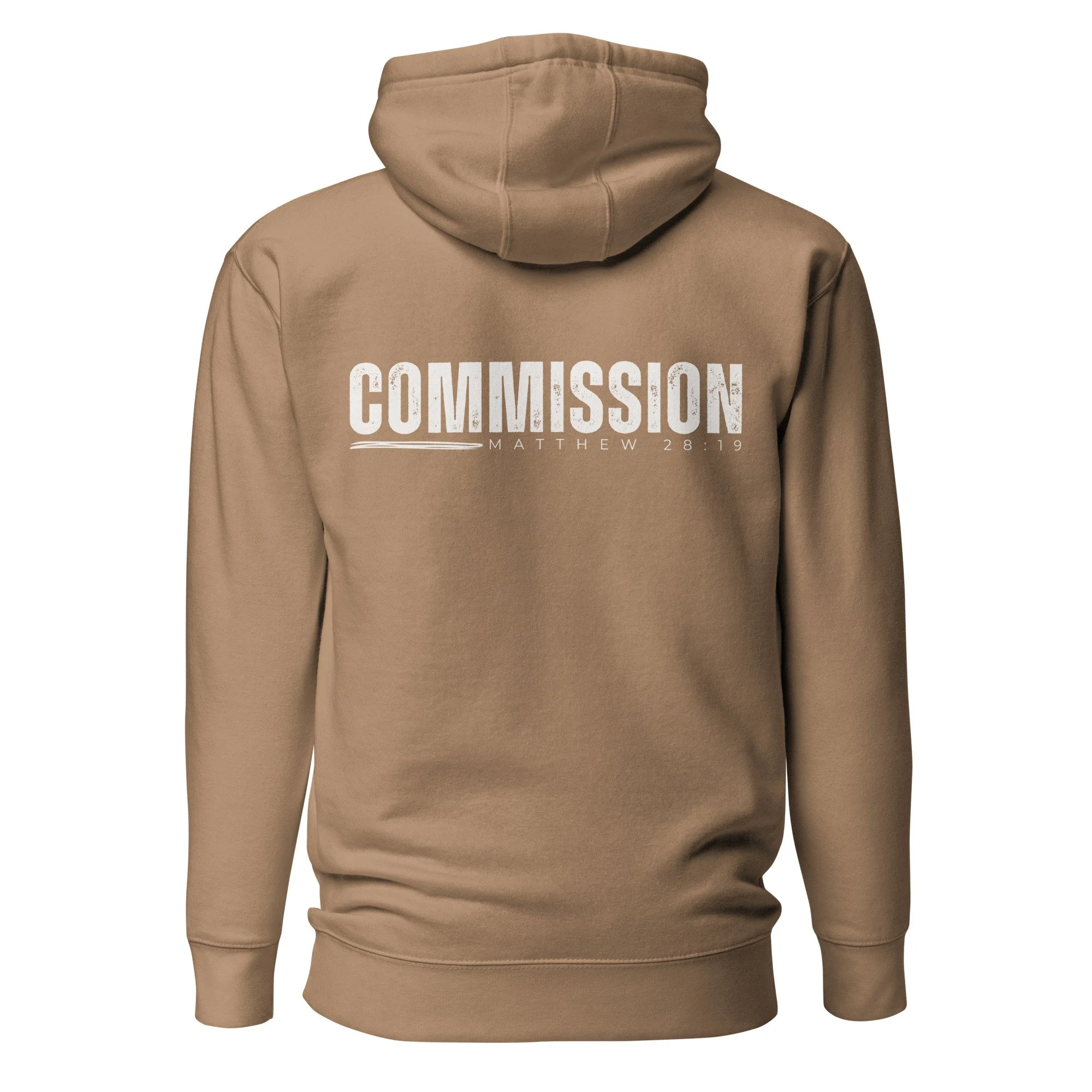 cotton-heritage-m2580-i-unisex-premium-pullover-hoodie-latte-back-69c406d7ac397.jpg