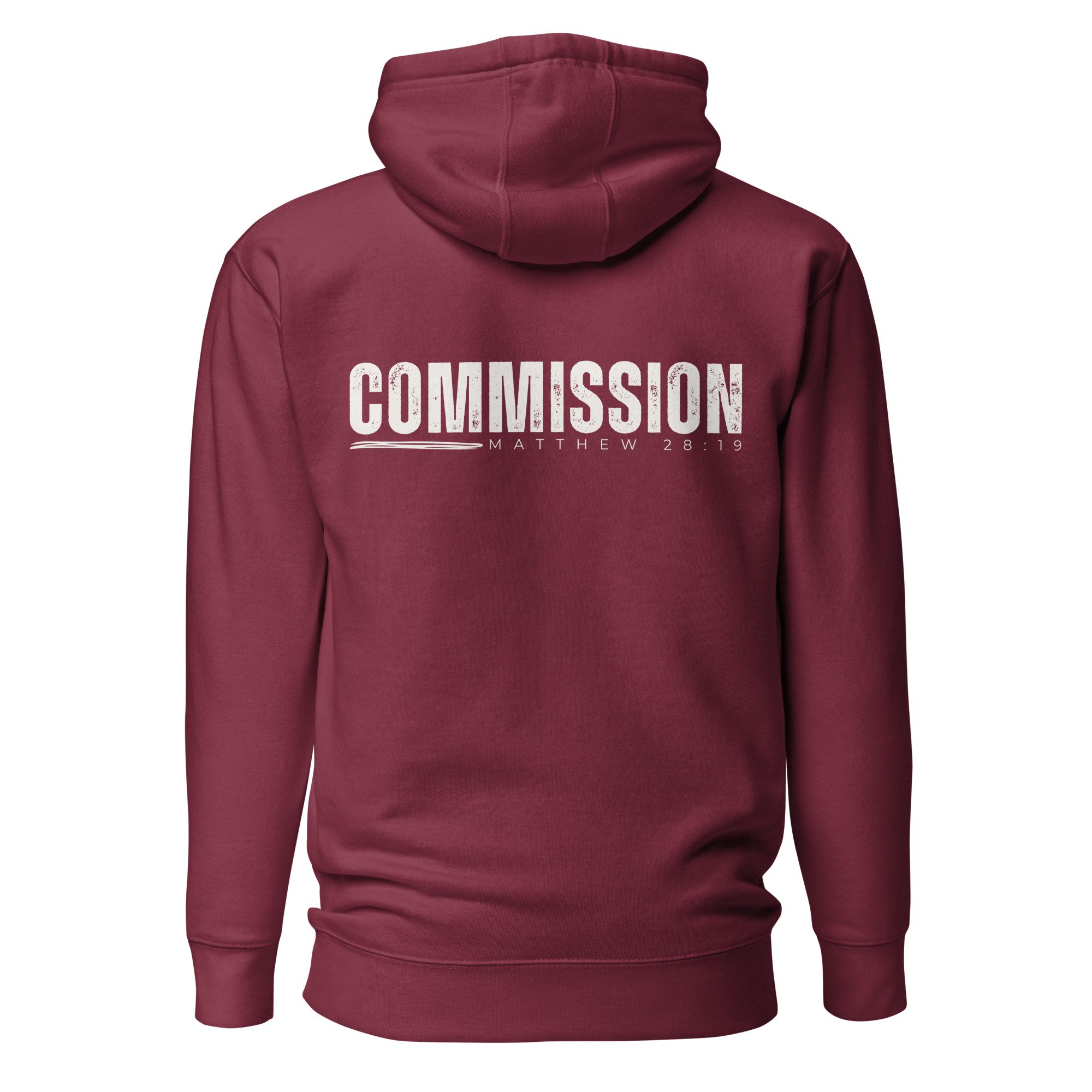 cotton-heritage-m2580-i-unisex-premium-pullover-hoodie-maroon-back-69c406d7ac1d4.jpg
