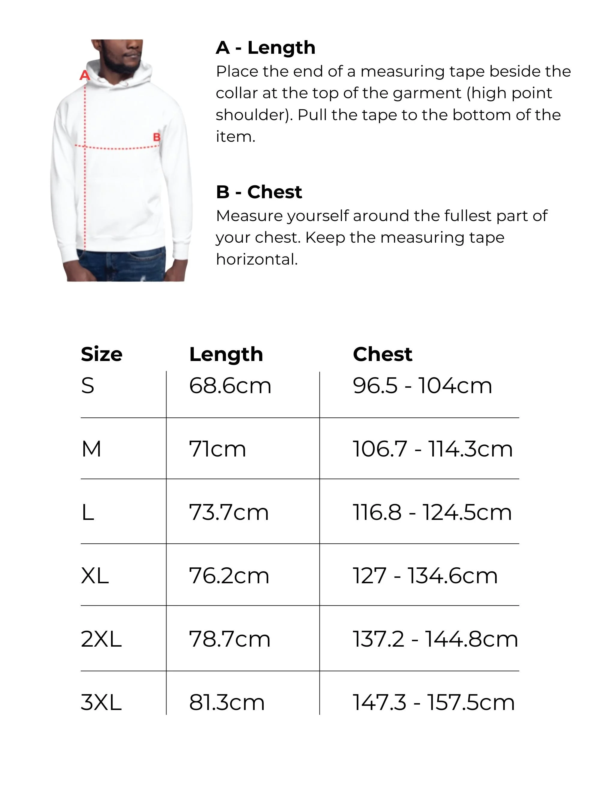 Cotton Heritage M2580.jpg