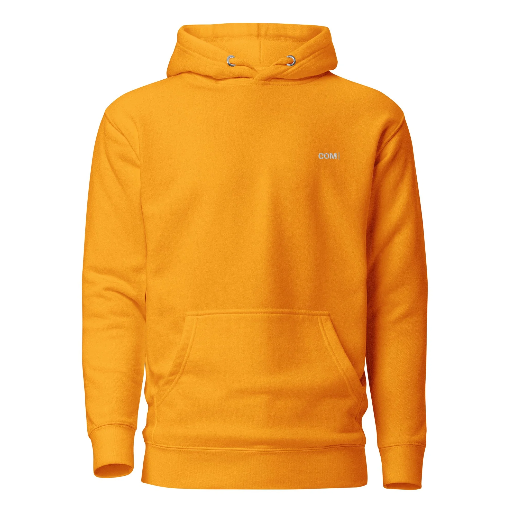 cotton-heritage-m2580-i-unisex-premium-pullover-hoodie-team-gold-front-69c40a4959df7.jpg