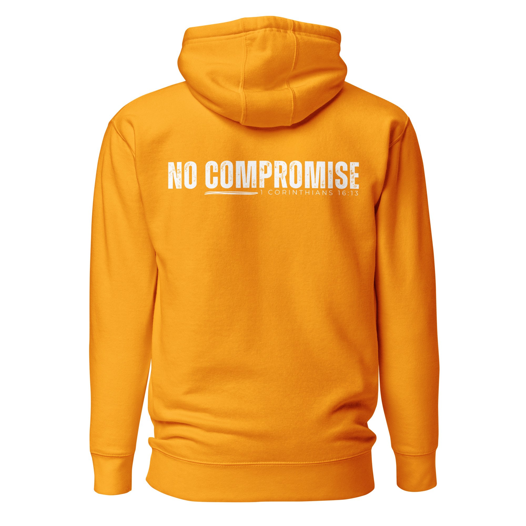 cotton-heritage-m2580-i-unisex-premium-pullover-hoodie-team-gold-back-69c40a495acc0.jpg