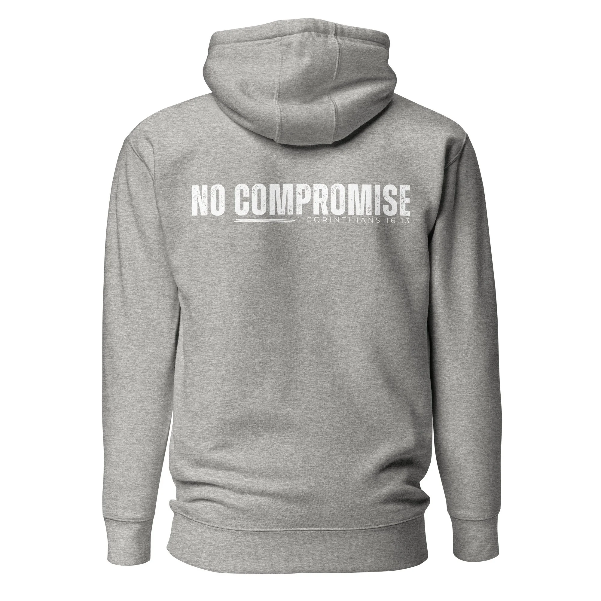 cotton-heritage-m2580-i-unisex-premium-pullover-hoodie-carbon-grey-back-69c40a495a27a.jpg