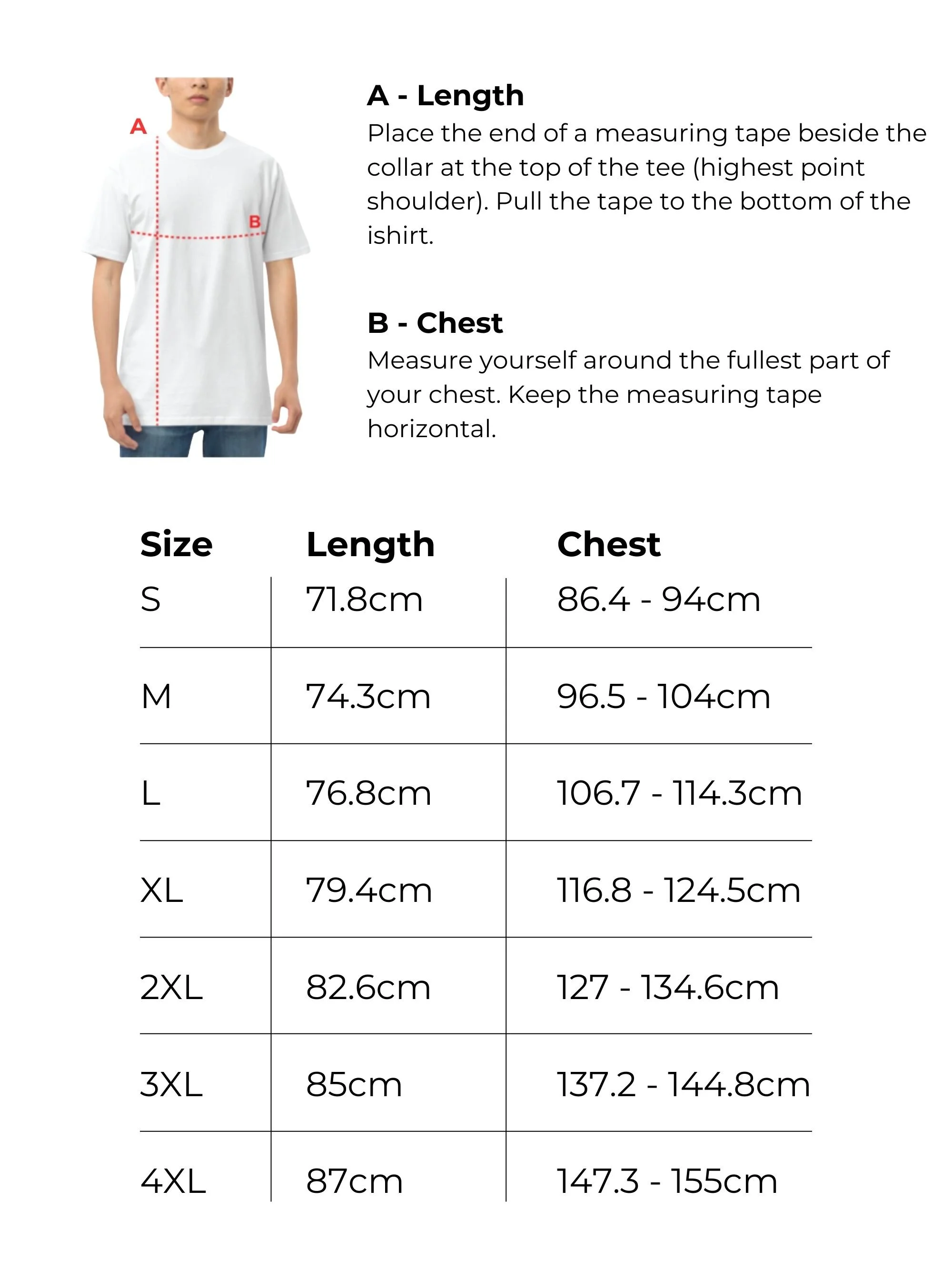 Cotton Heritage MC1087.jpg