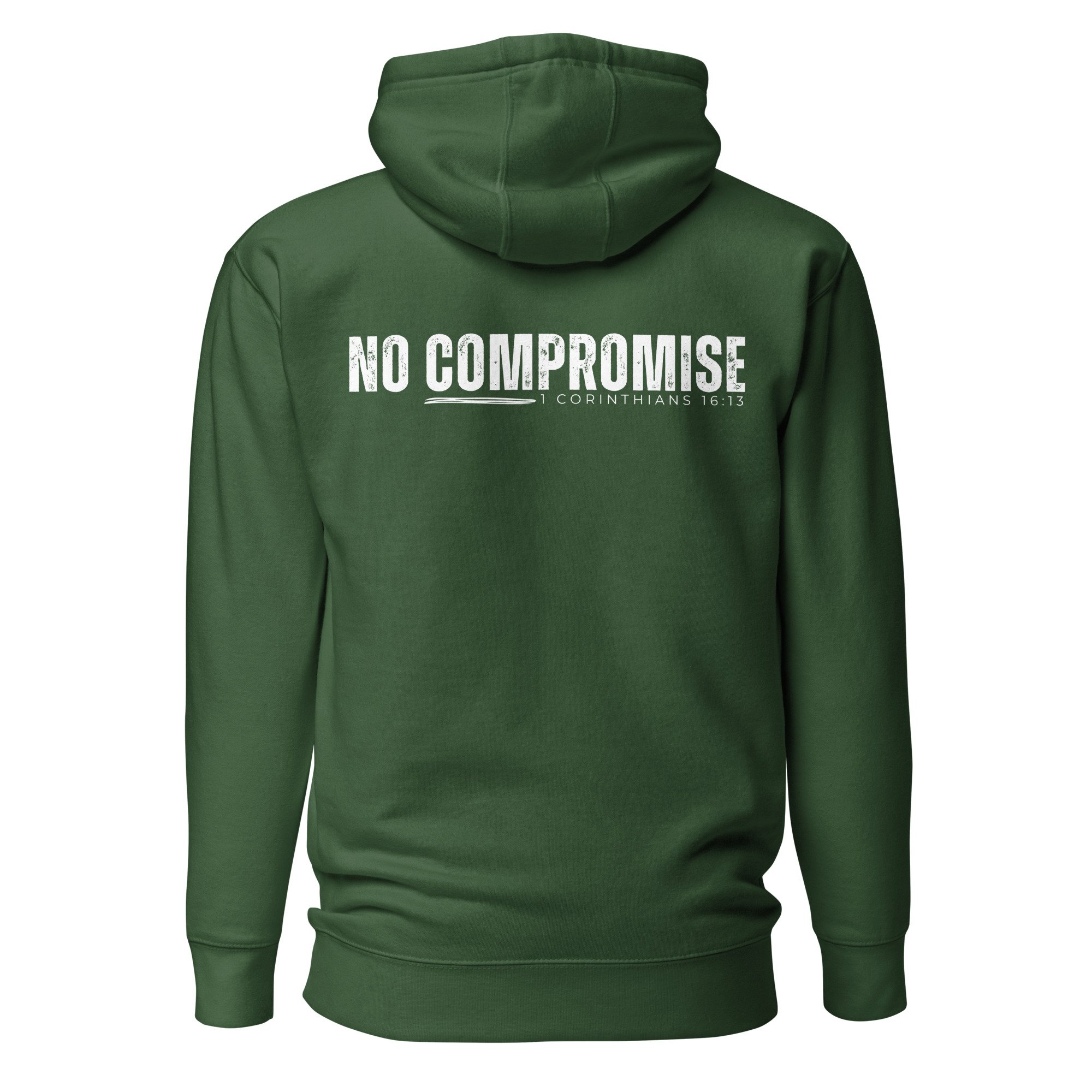 cotton-heritage-m2580-i-unisex-premium-pullover-hoodie-forest-green-back-69c40a495a5ac.jpg