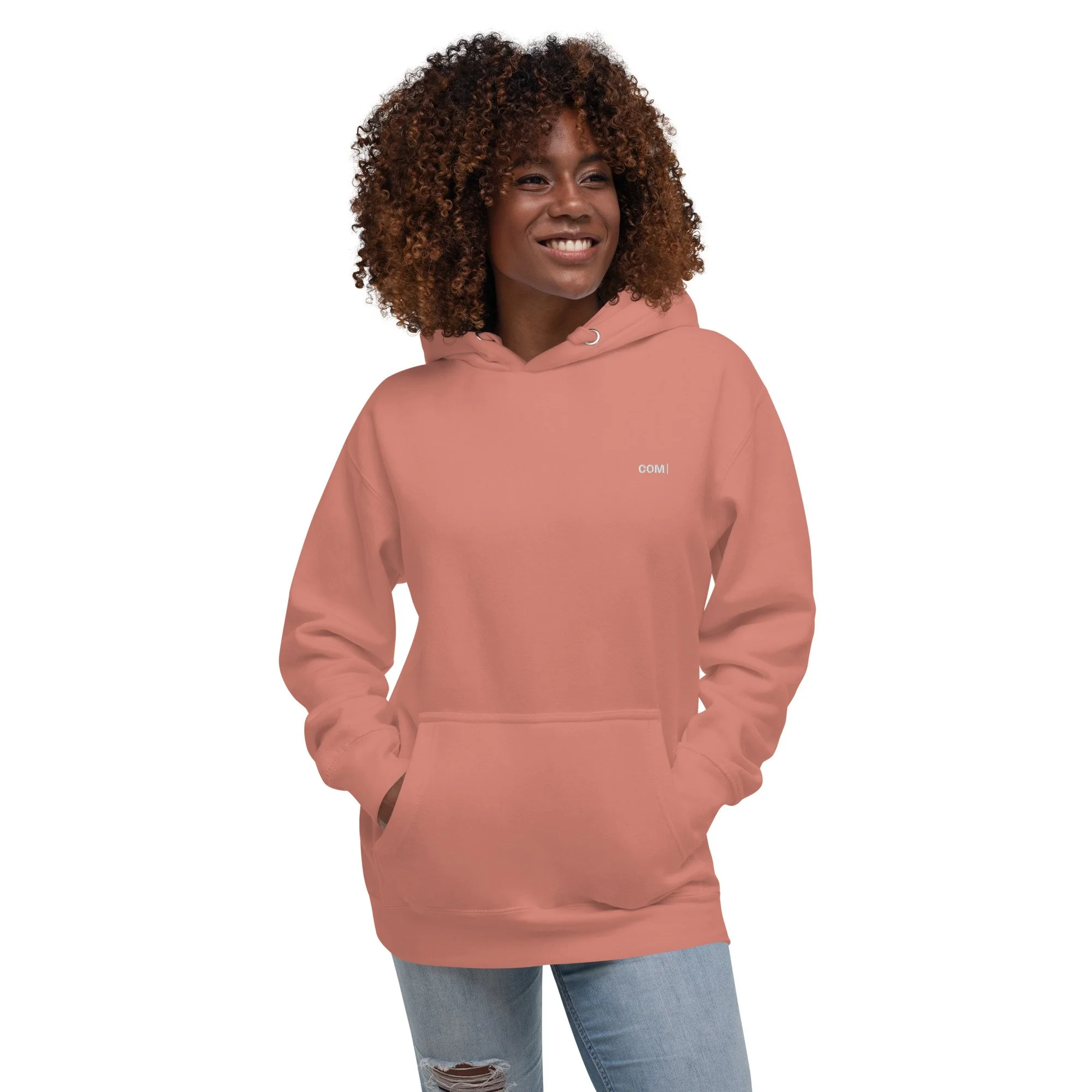 cotton-heritage-m2580-i-unisex-premium-pullover-hoodie-dusty-rose-front-69c406d7aa889.jpg