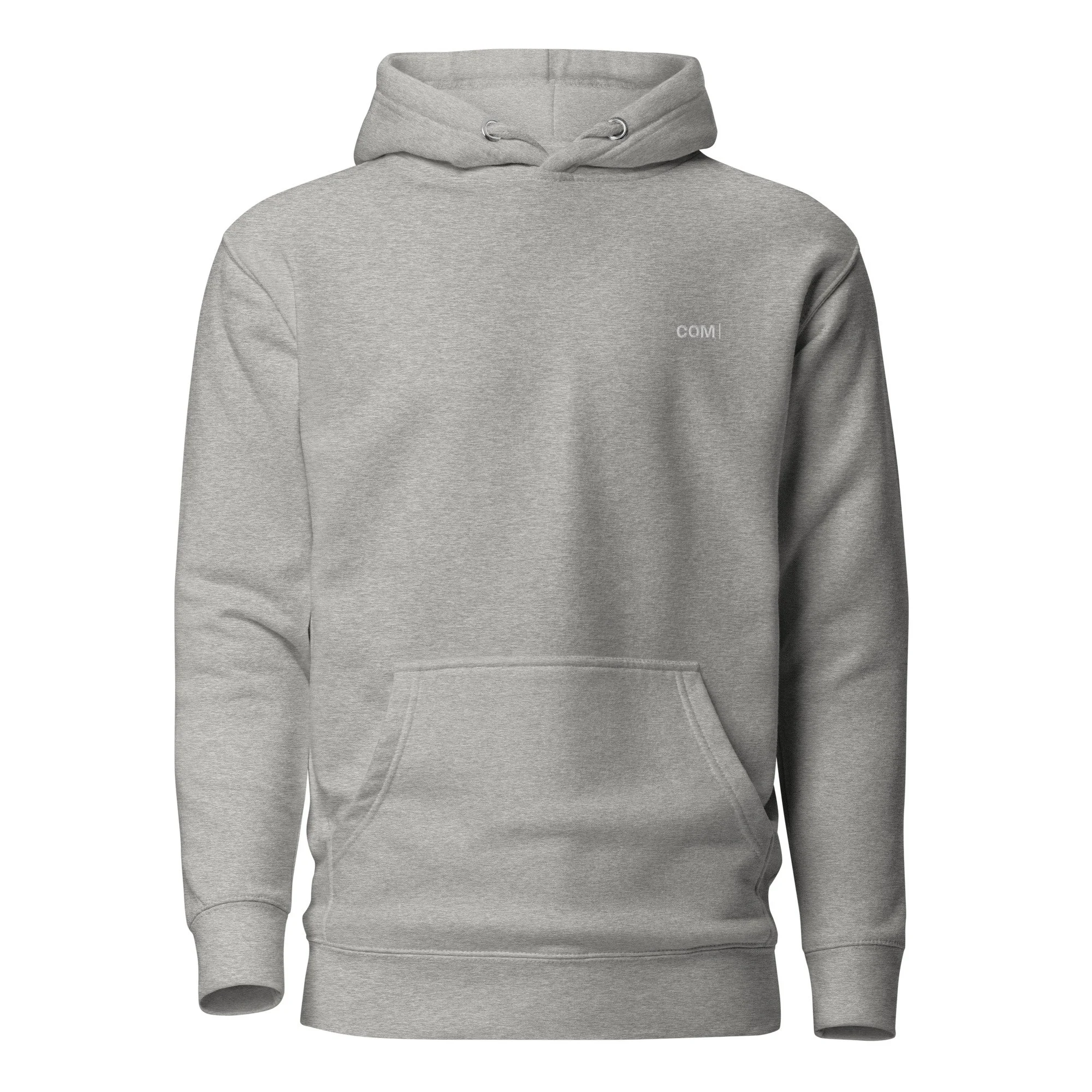 cotton-heritage-m2580-i-unisex-premium-pullover-hoodie-carbon-grey-front-69c406d7ab193.jpg