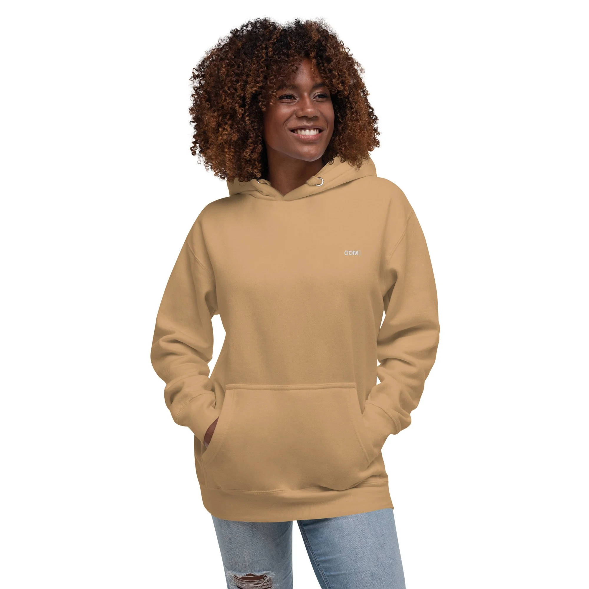 cotton-heritage-m2580-i-unisex-premium-pullover-hoodie-khaki-front-69c40a4958f34.jpg