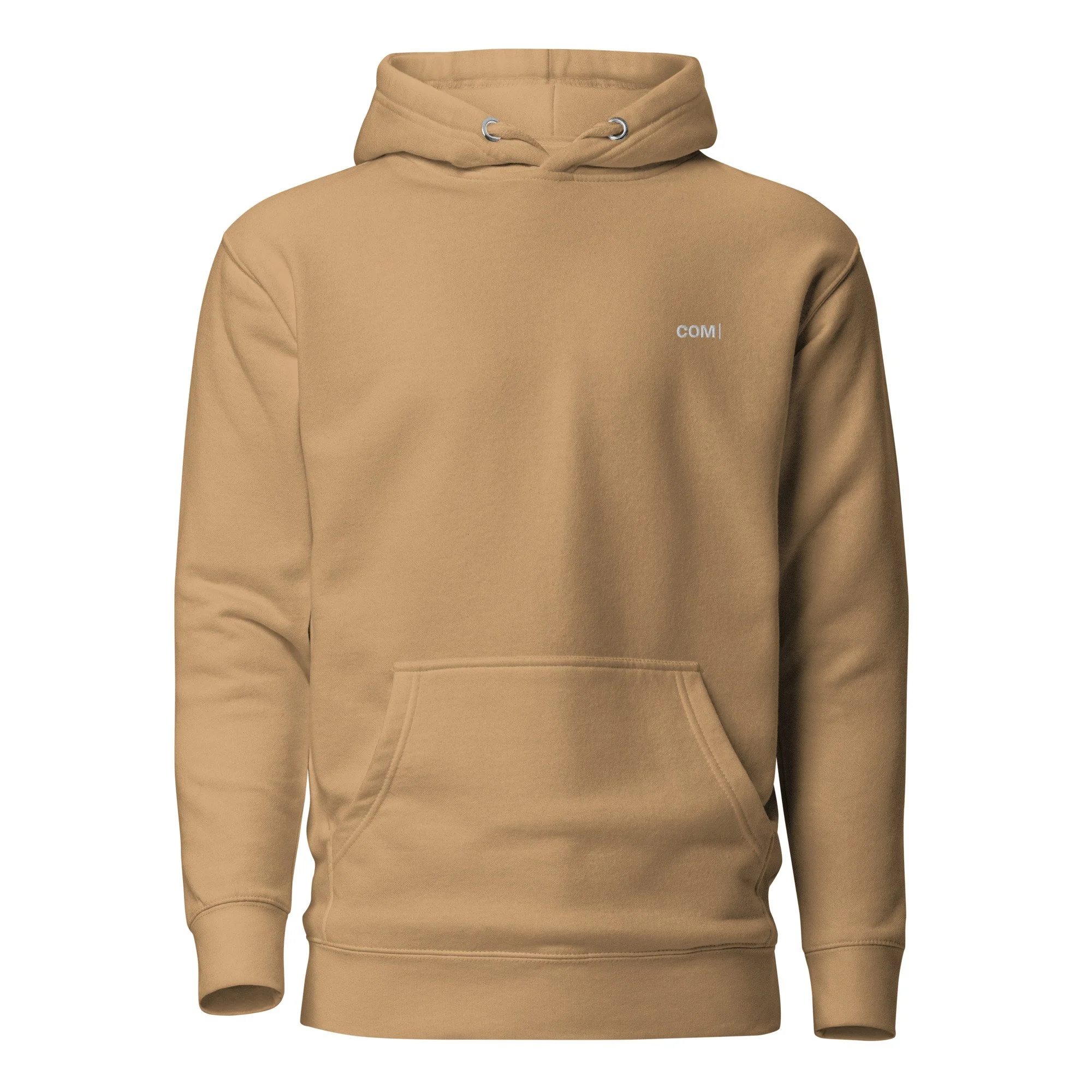 cotton-heritage-m2580-i-unisex-premium-pullover-hoodie-khaki-front-69c406d7ab3e5.jpg