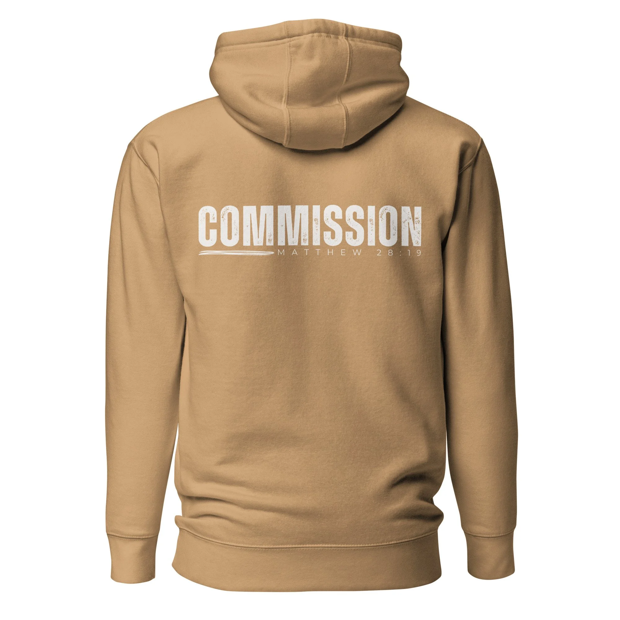 cotton-heritage-m2580-i-unisex-premium-pullover-hoodie-khaki-back-69c406d7ac142.jpg