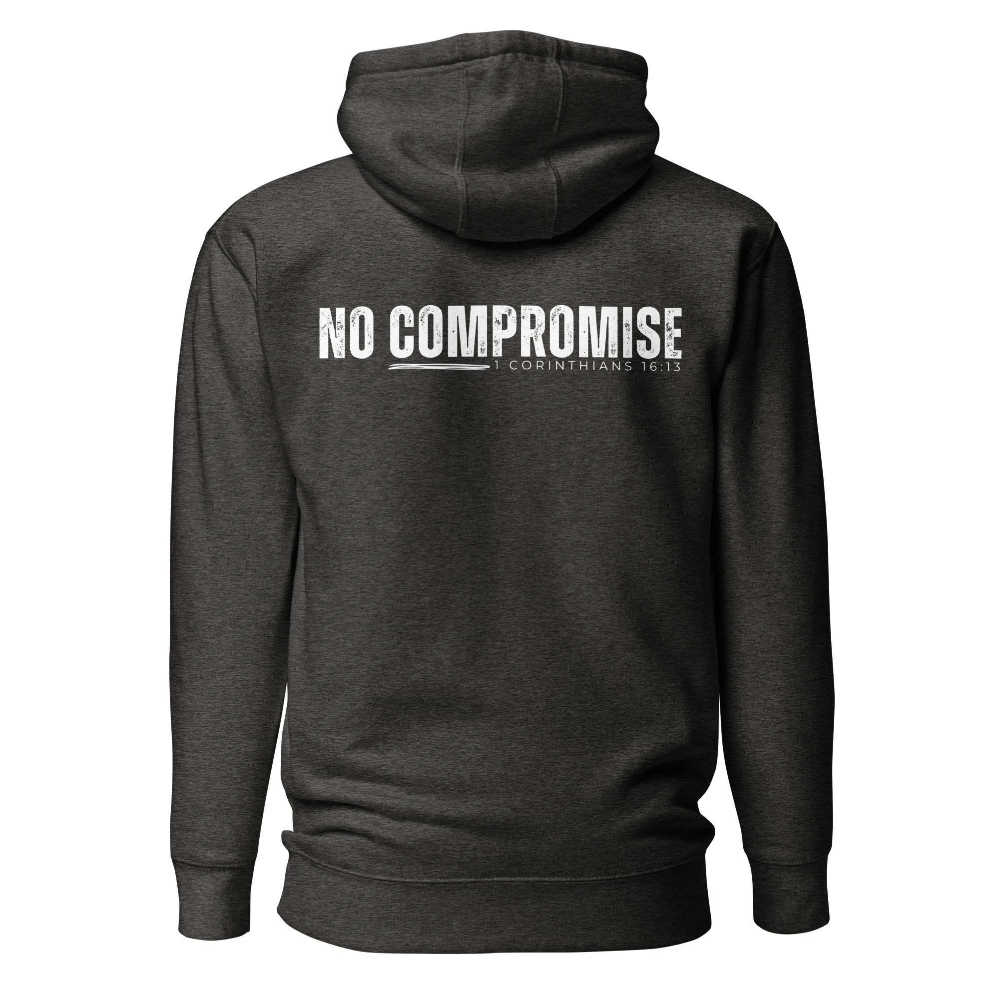 cotton-heritage-m2580-i-unisex-premium-pullover-hoodie-charcoal-heather-back-69c40a495a384.jpg