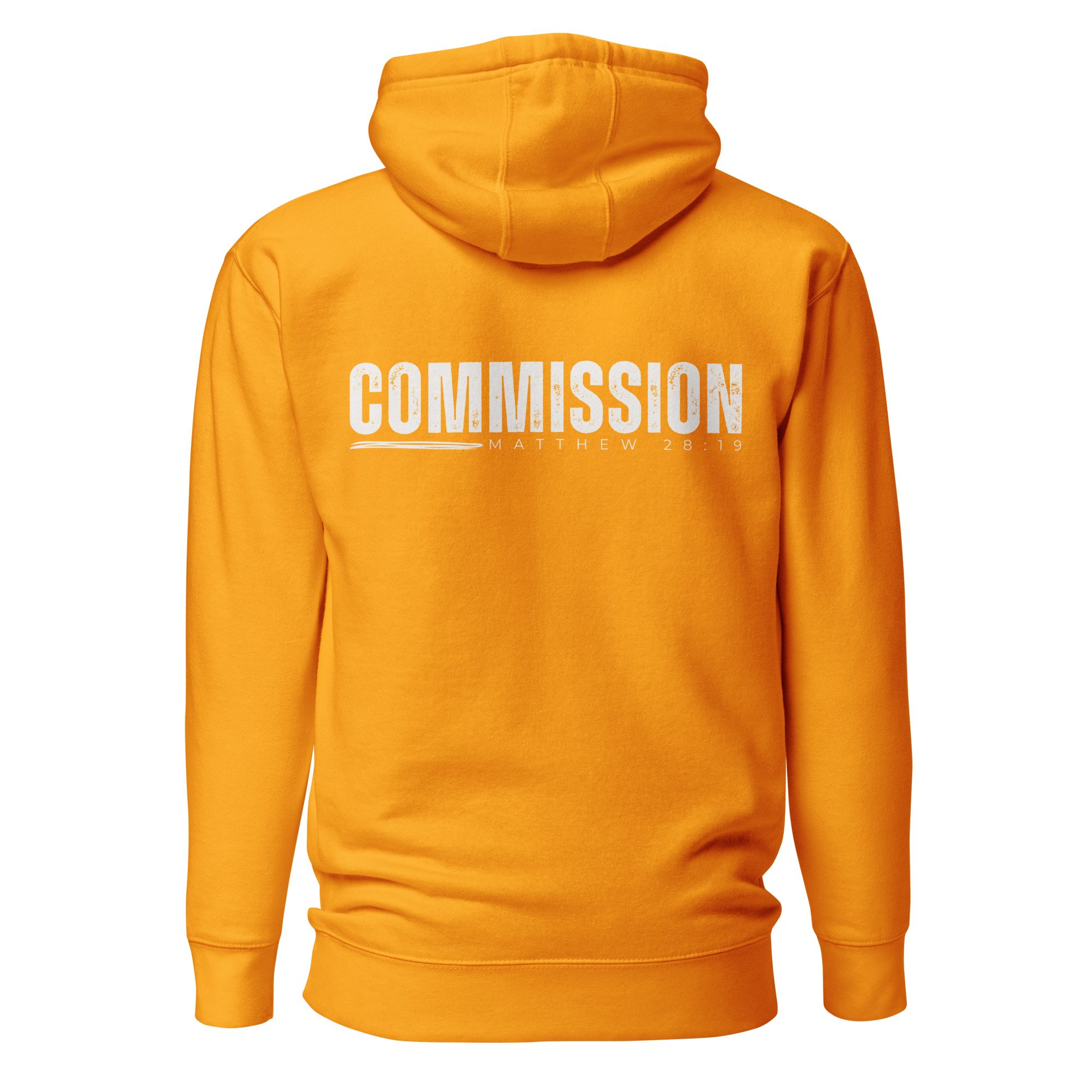 cotton-heritage-m2580-i-unisex-premium-pullover-hoodie-team-gold-back-69c406d7ac521.jpg
