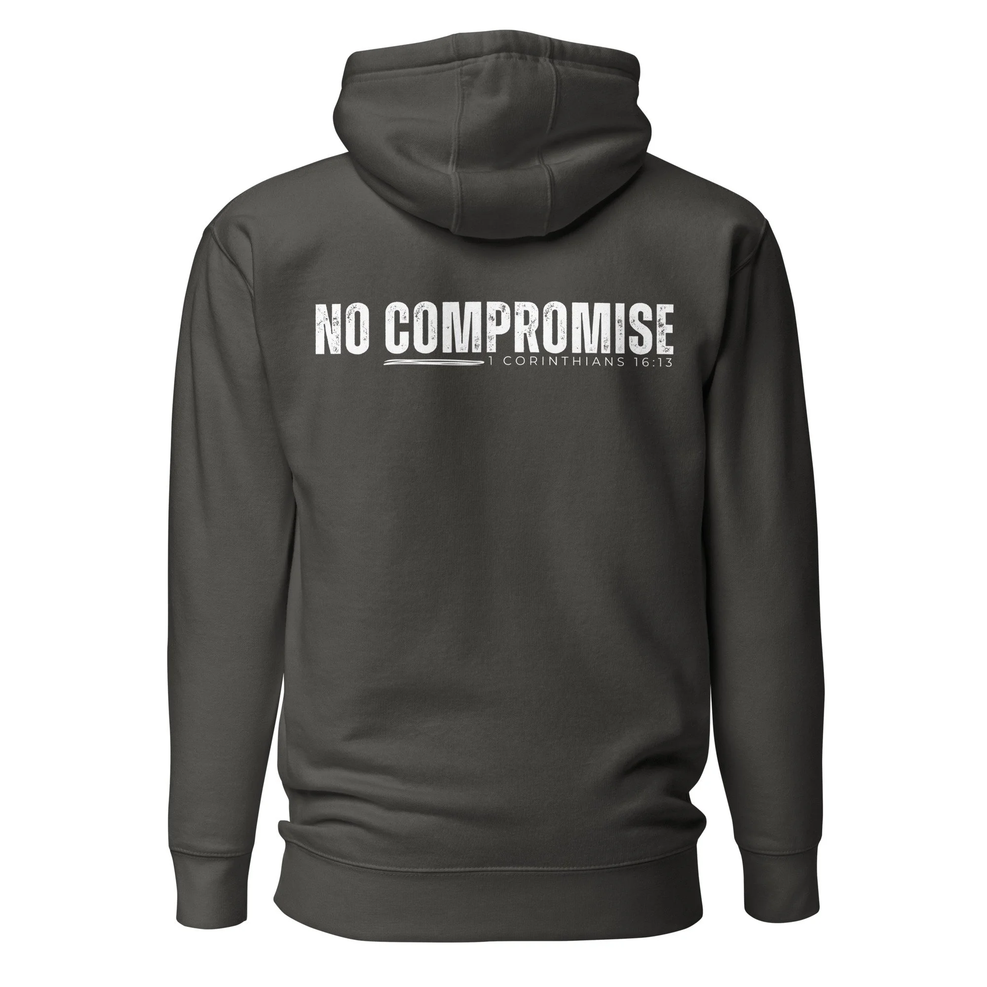 cotton-heritage-m2580-i-unisex-premium-pullover-hoodie-vintage-black-back-69c40a495a9b8.jpg