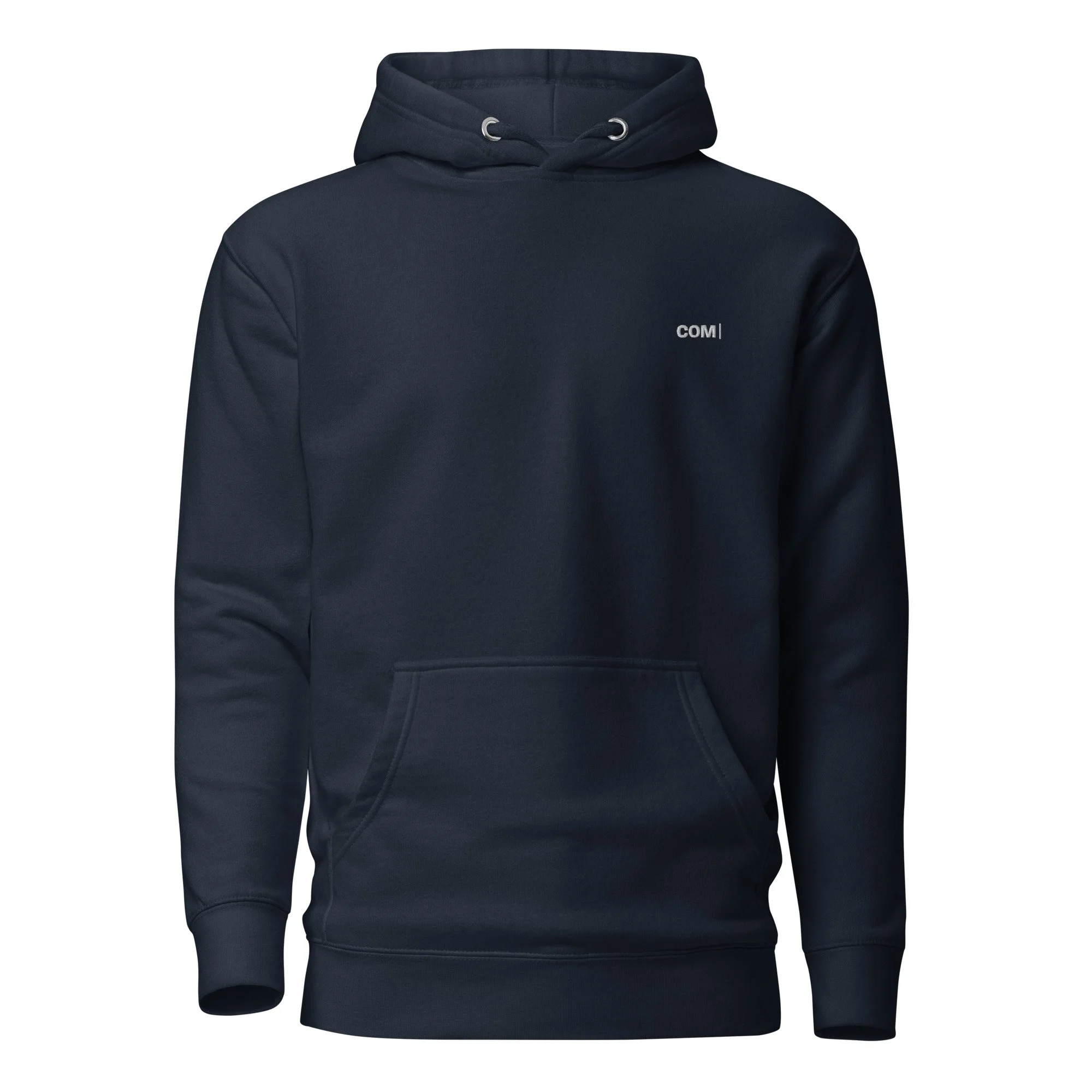 cotton-heritage-m2580-i-unisex-premium-pullover-hoodie-navy-blazer-front-69c406d7ab505.jpg