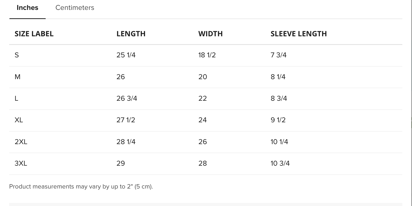 Screenshot 2026-03-11 at 16.45.05.png