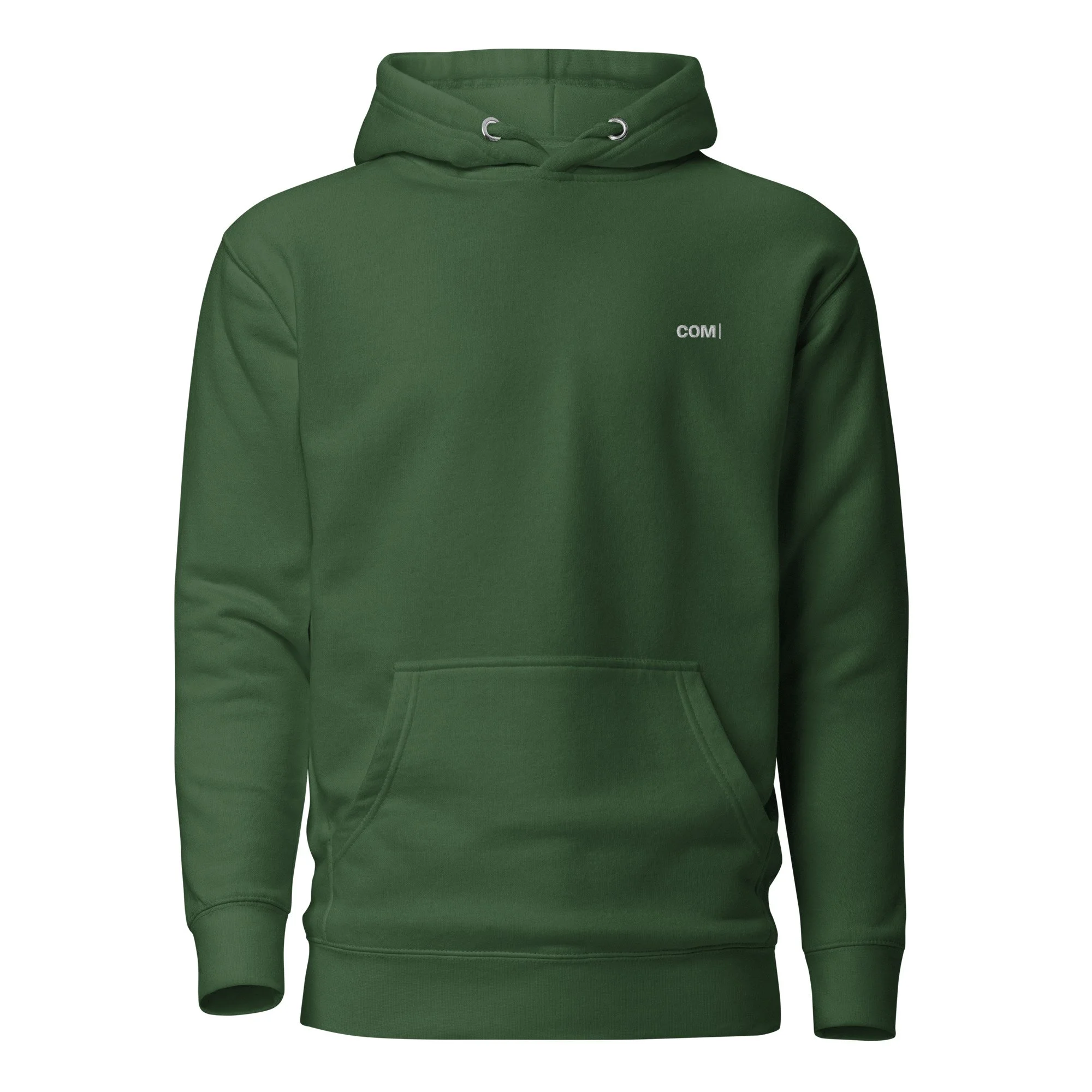 cotton-heritage-m2580-i-unisex-premium-pullover-hoodie-forest-green-front-69c406d7ab354.jpg