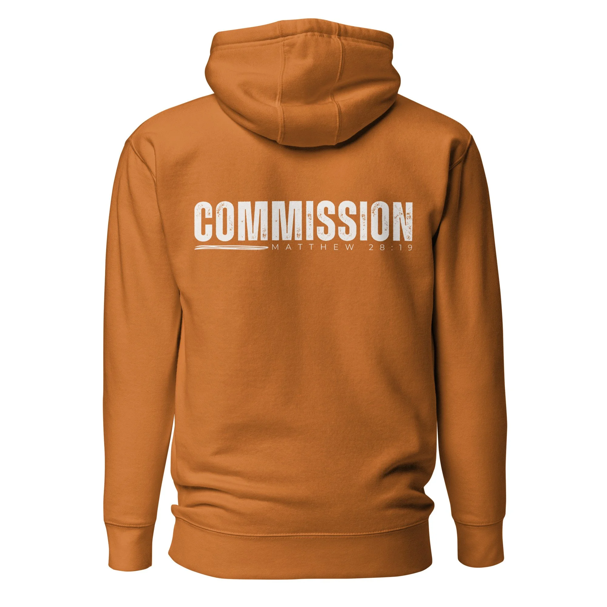 cotton-heritage-m2580-i-unisex-premium-pullover-hoodie-adobe-back-69c406d7ac43c.jpg