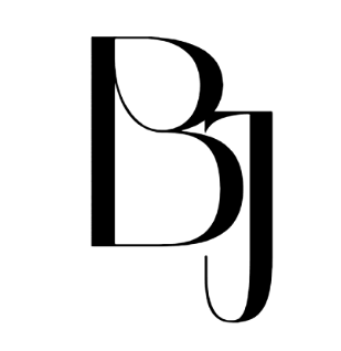 Billie Jay