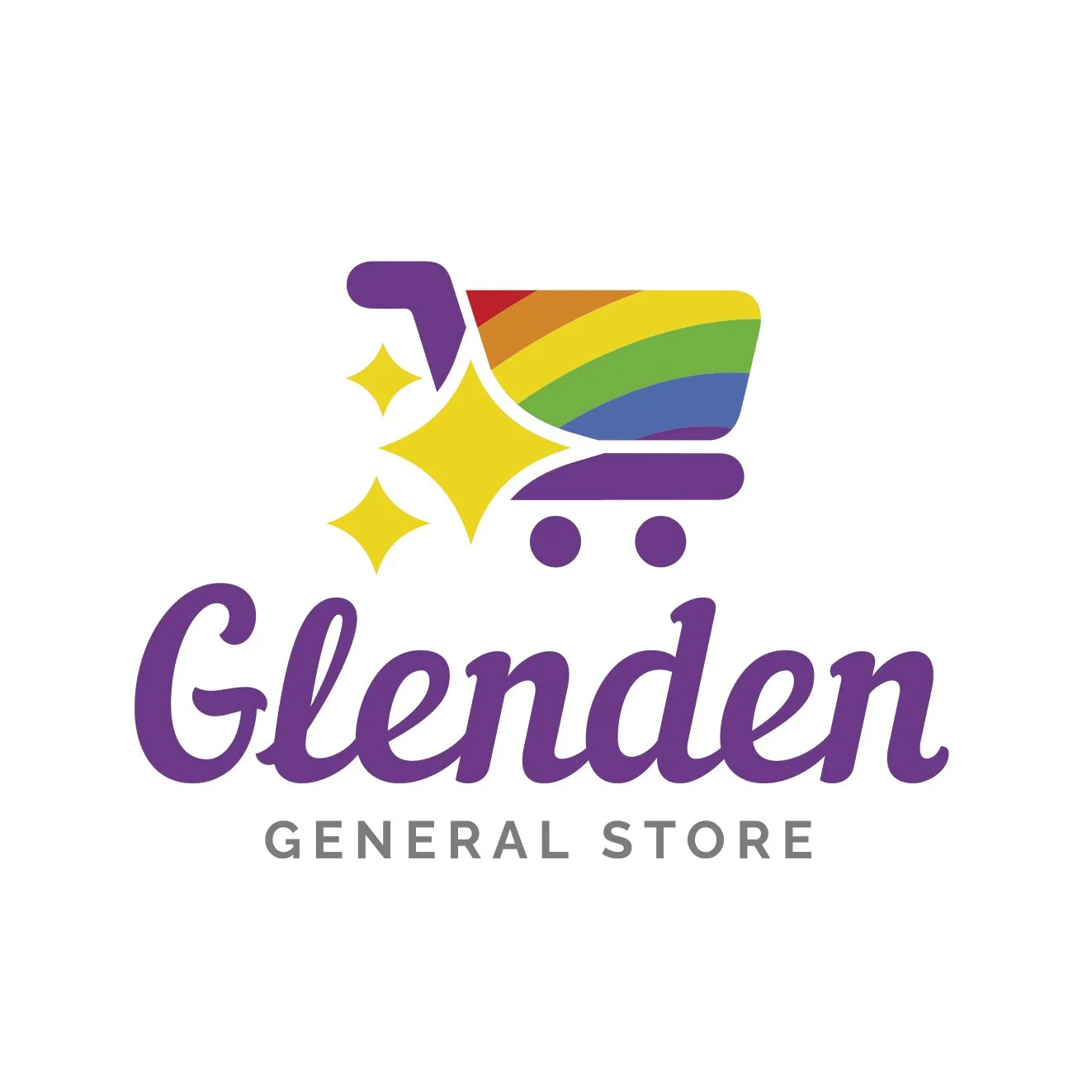 Glenden_Logo.jpg