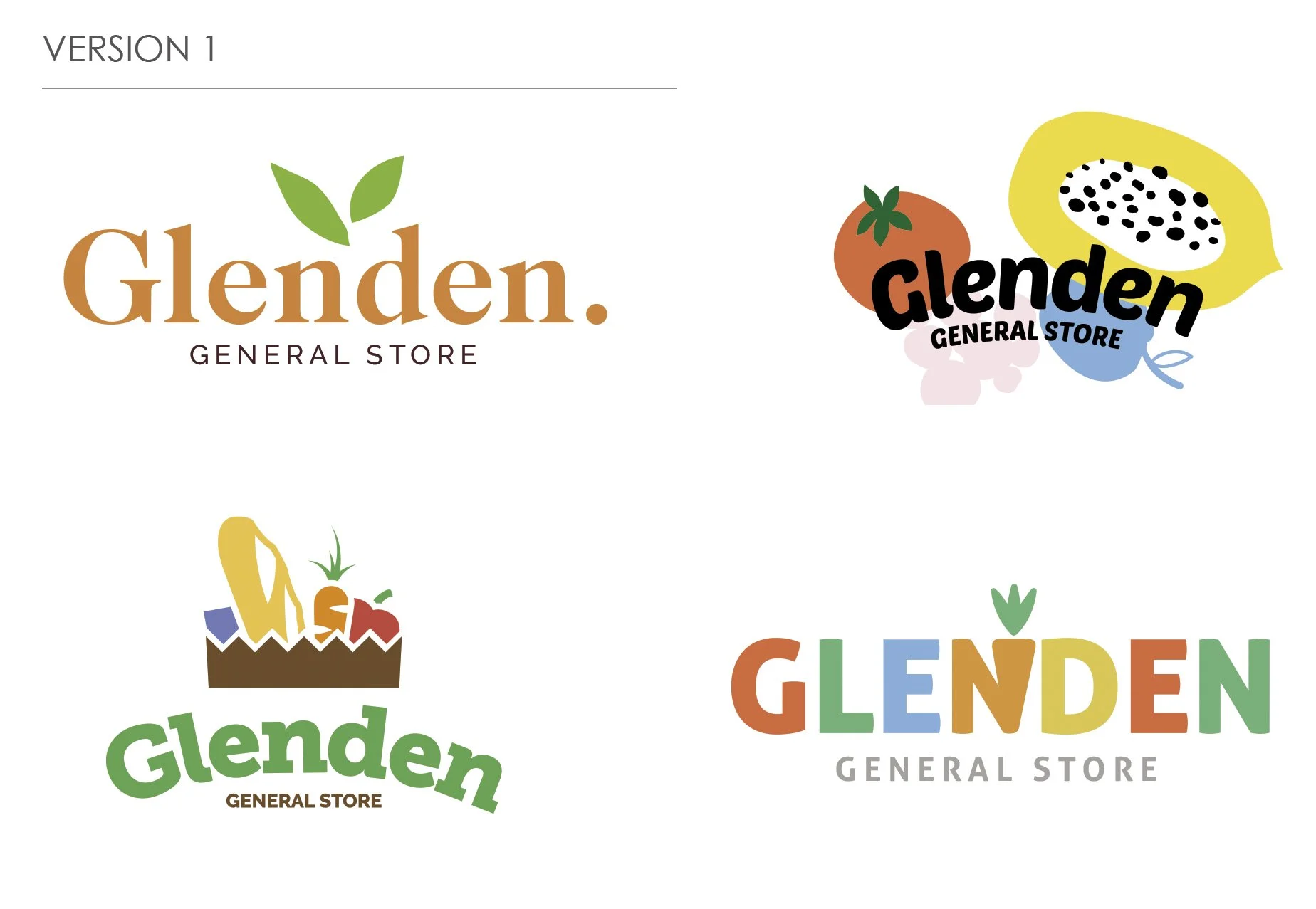 Glenden_logo_V1.jpg