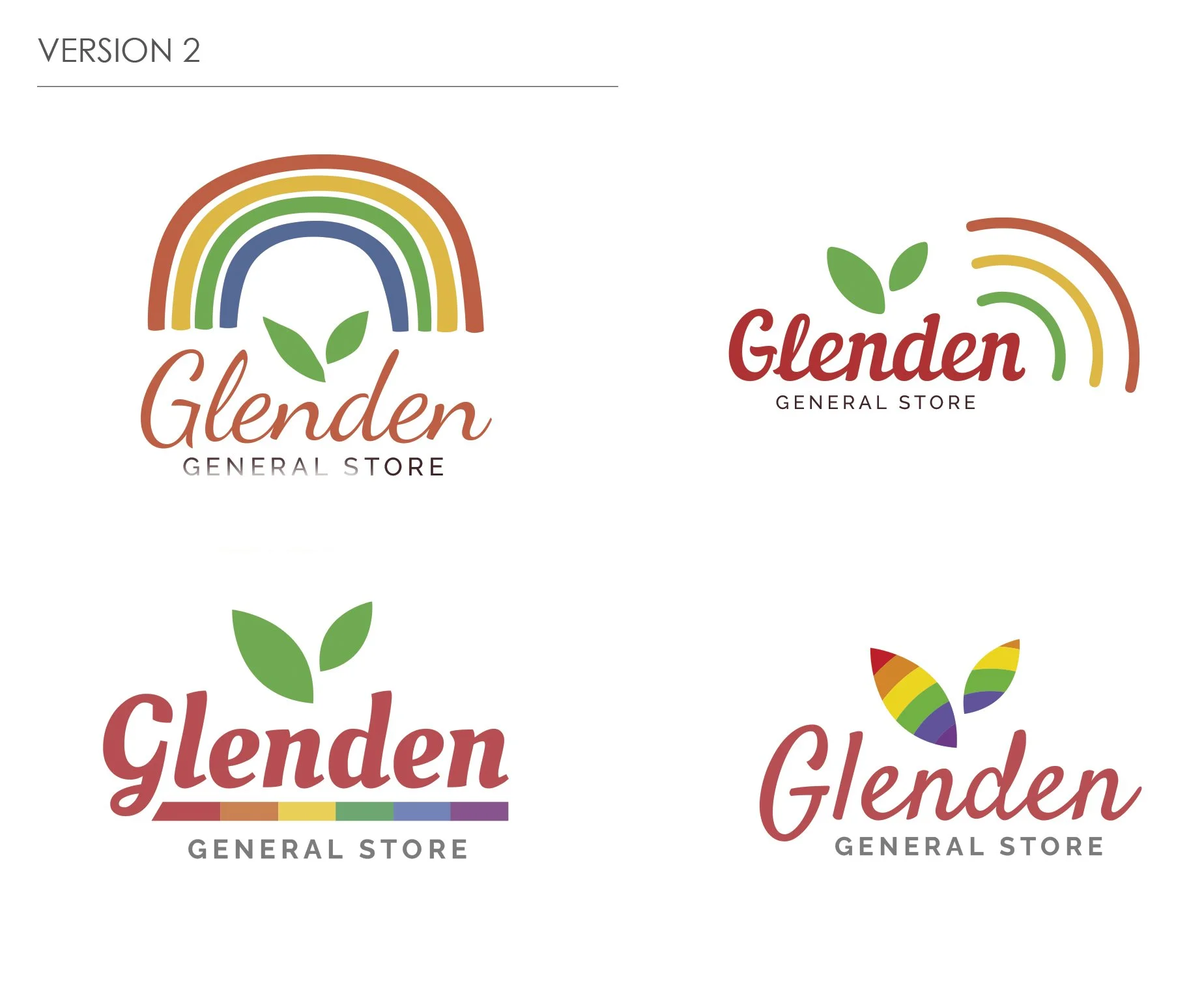 Glenden_logo_V2.jpg