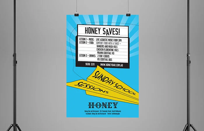 poster01_Honey01.jpg