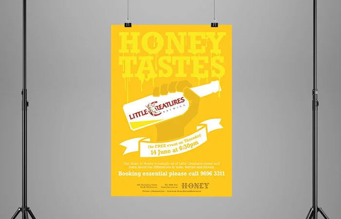 poster01_Honey03.jpg