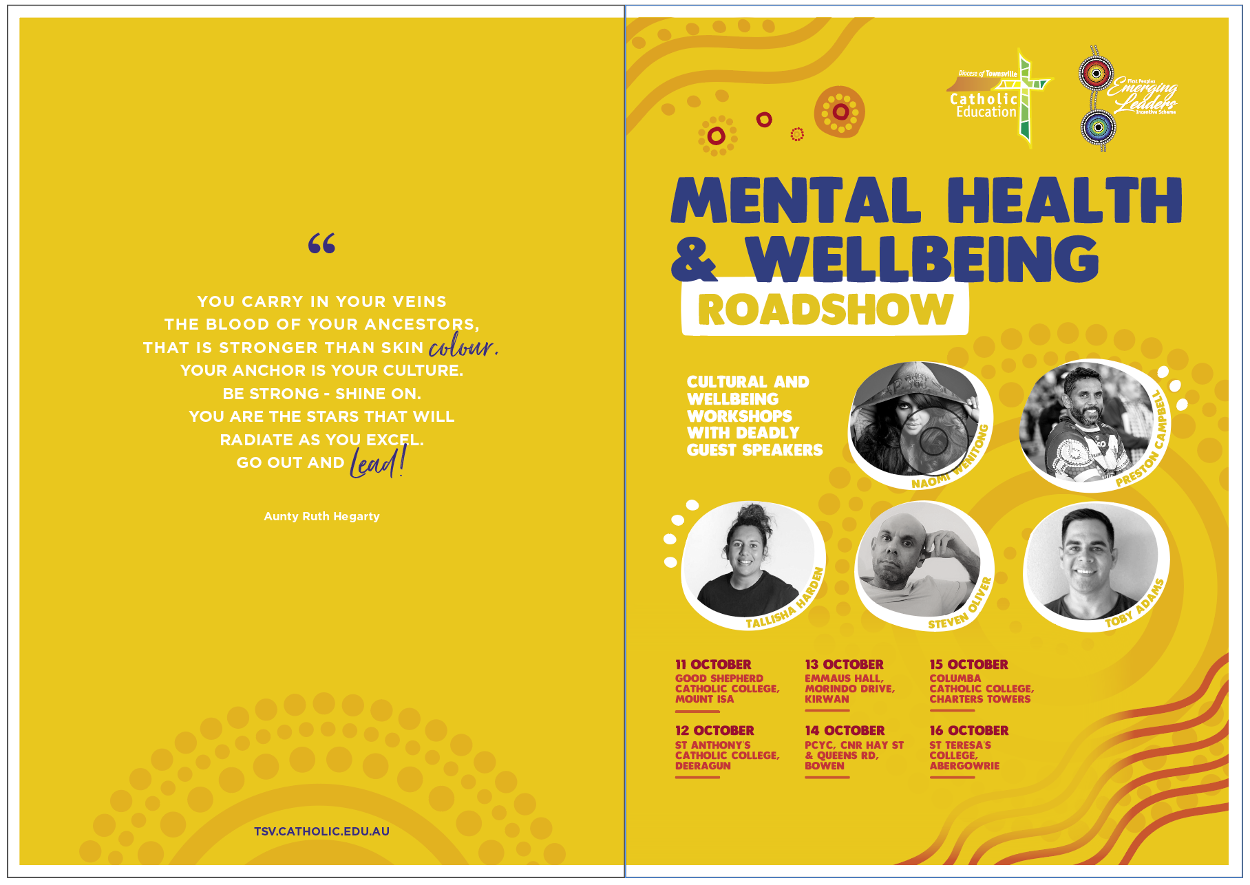 CathEd_WellbeingRoadshow1.png