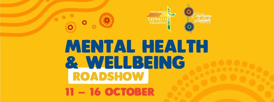 CathEd_WellbeingRoadshow4.jpg