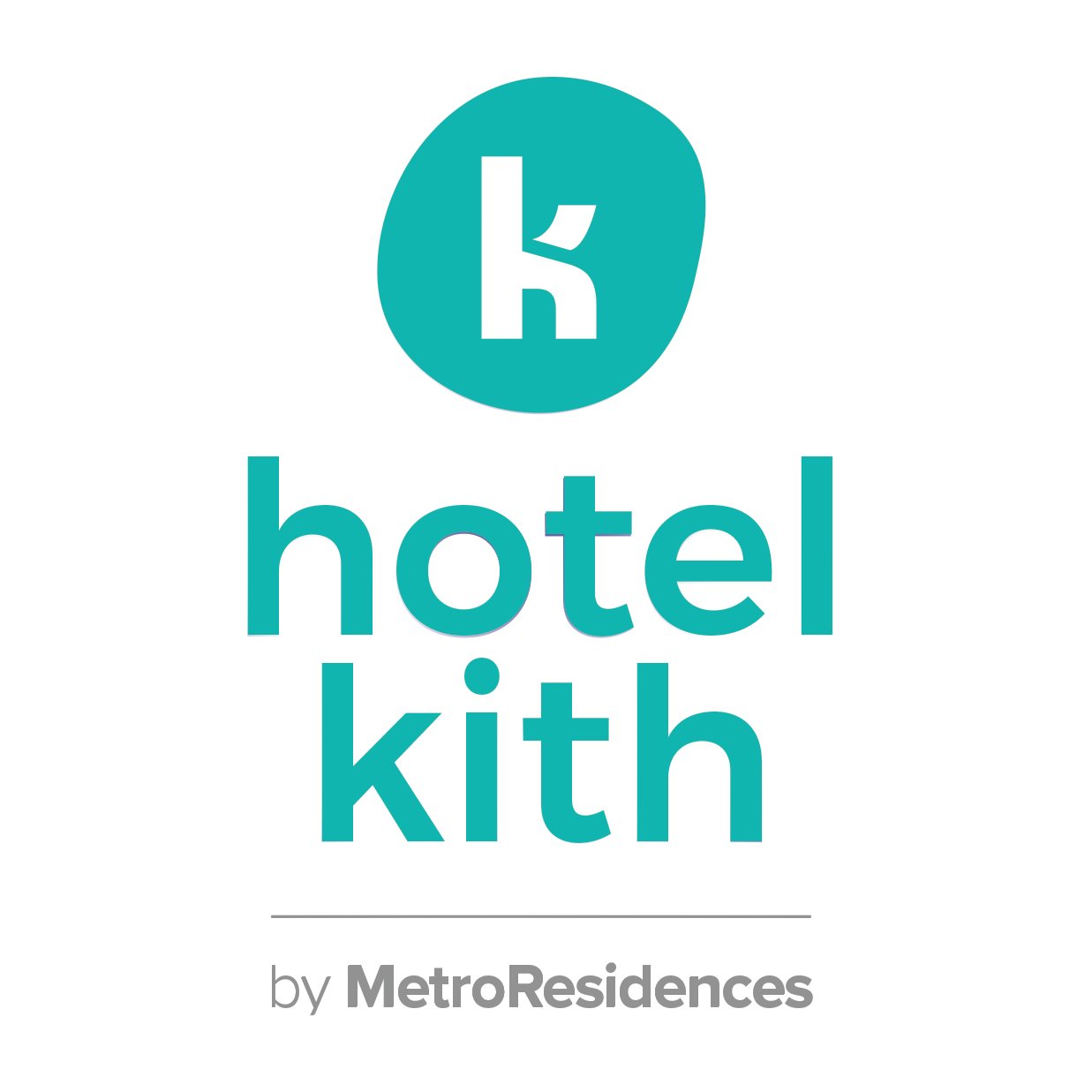 HotelKith1.jpg