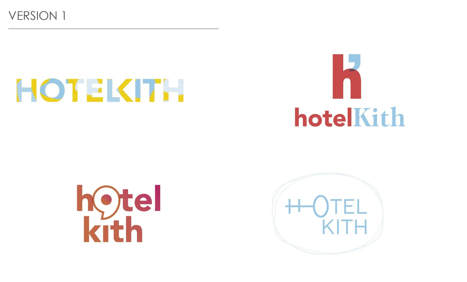 HotelKith2.jpg