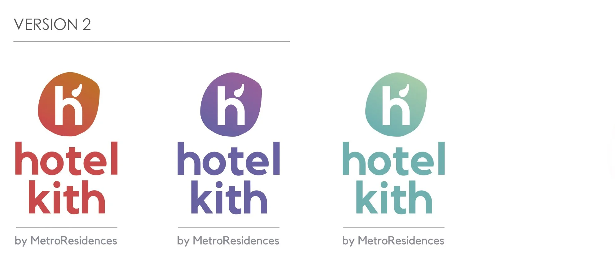 HotelKith3.jpg